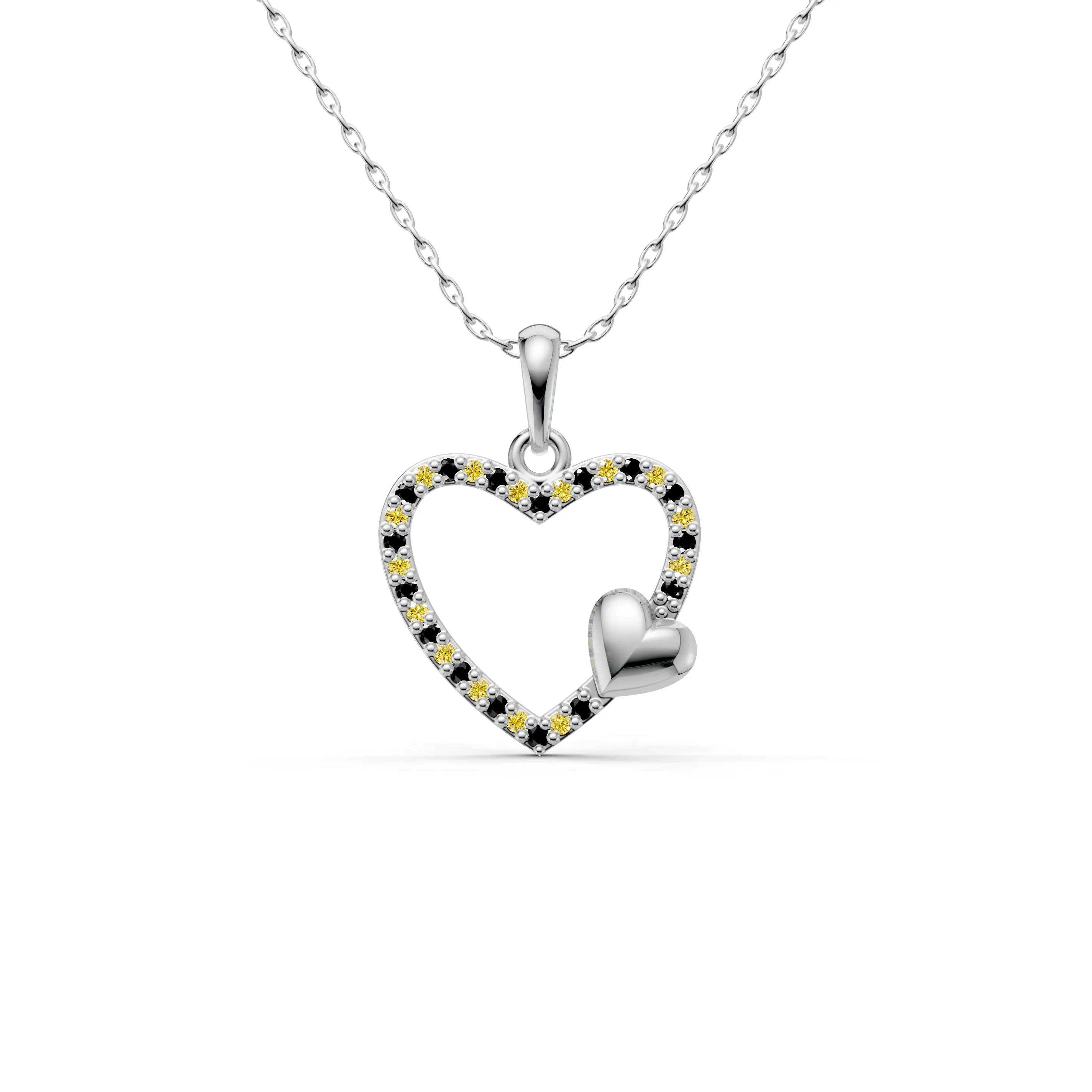 Silver_Black_Citrine