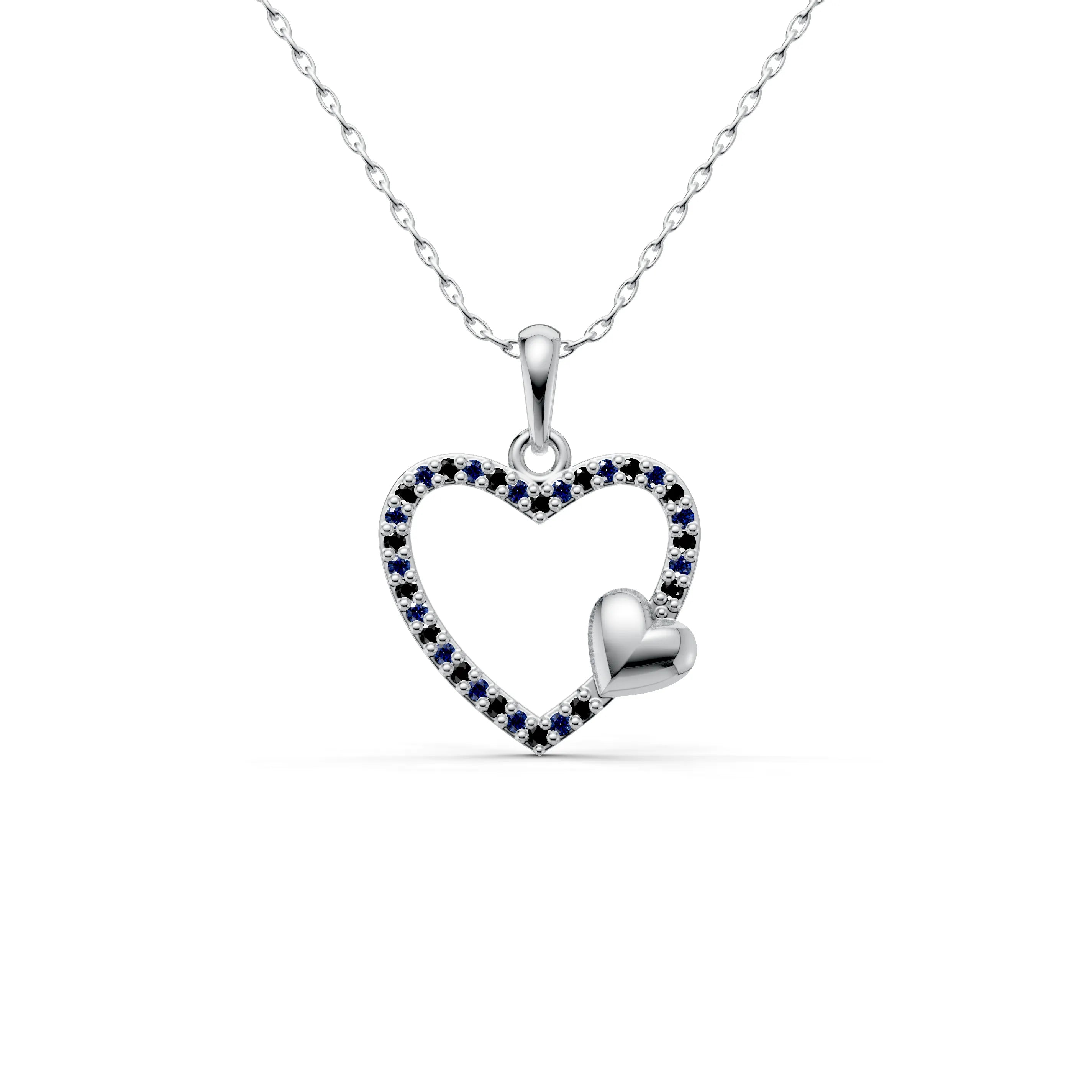 Silver_Black_Sapphire