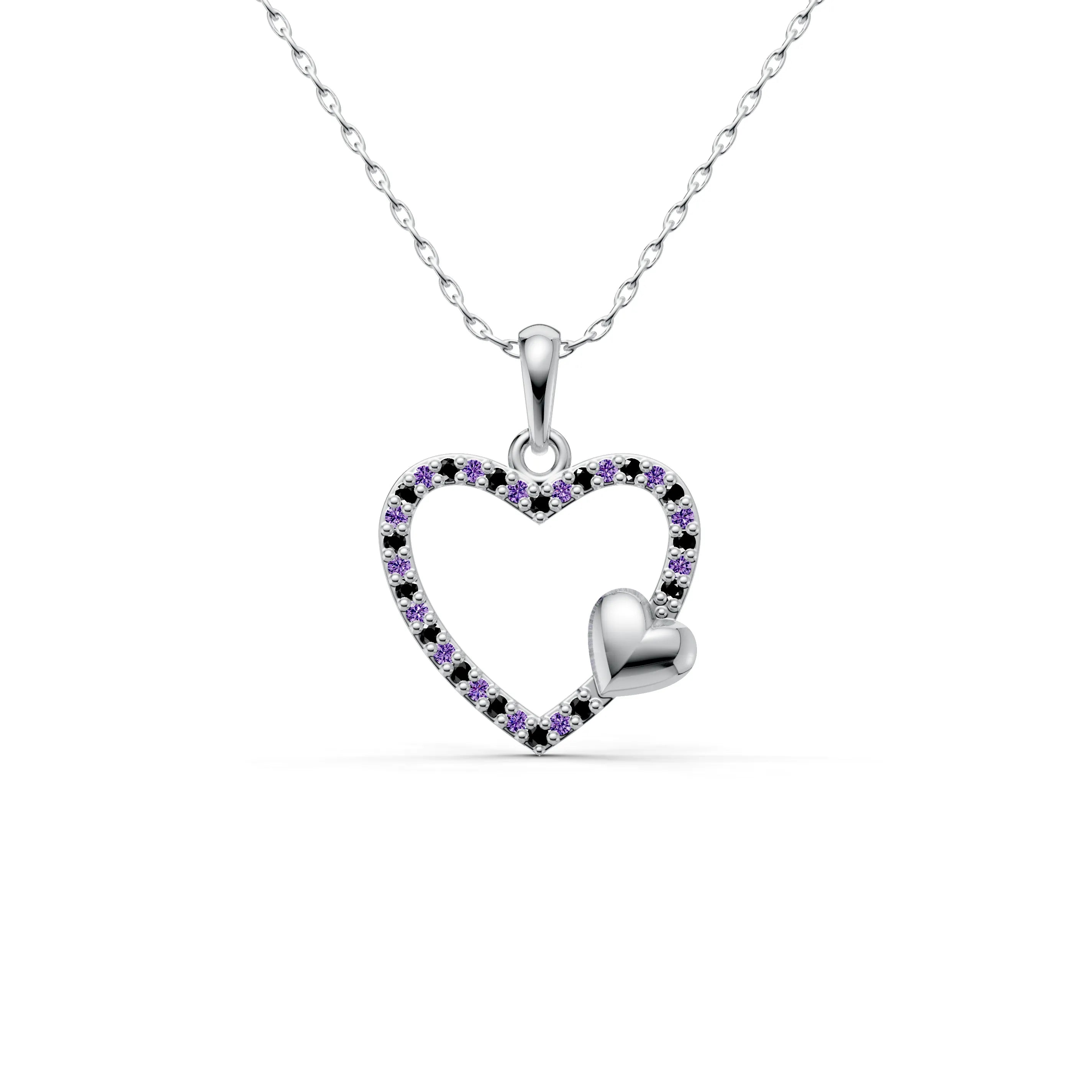 Silver_Black_Amethyst