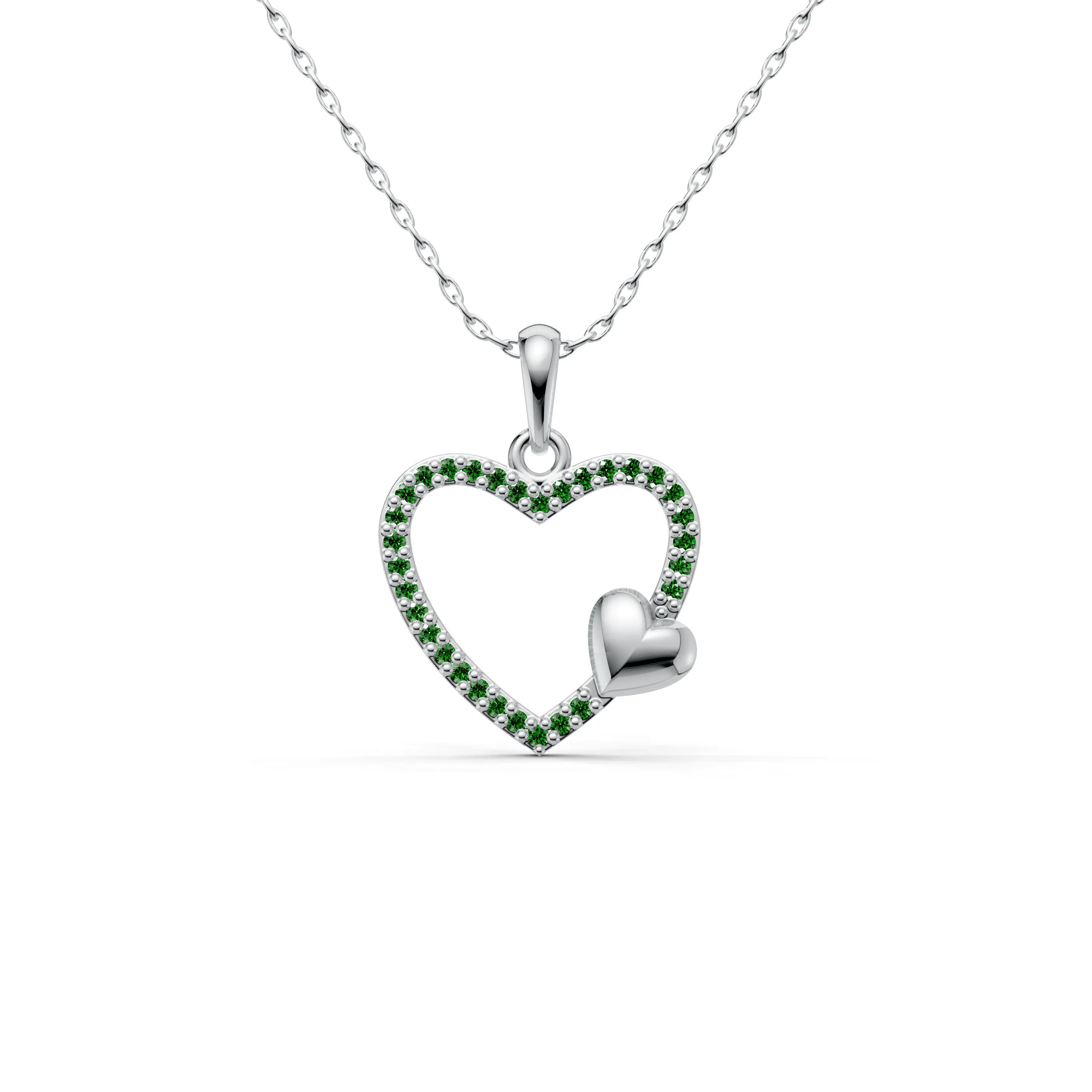 Silver_Emerald_Emerald