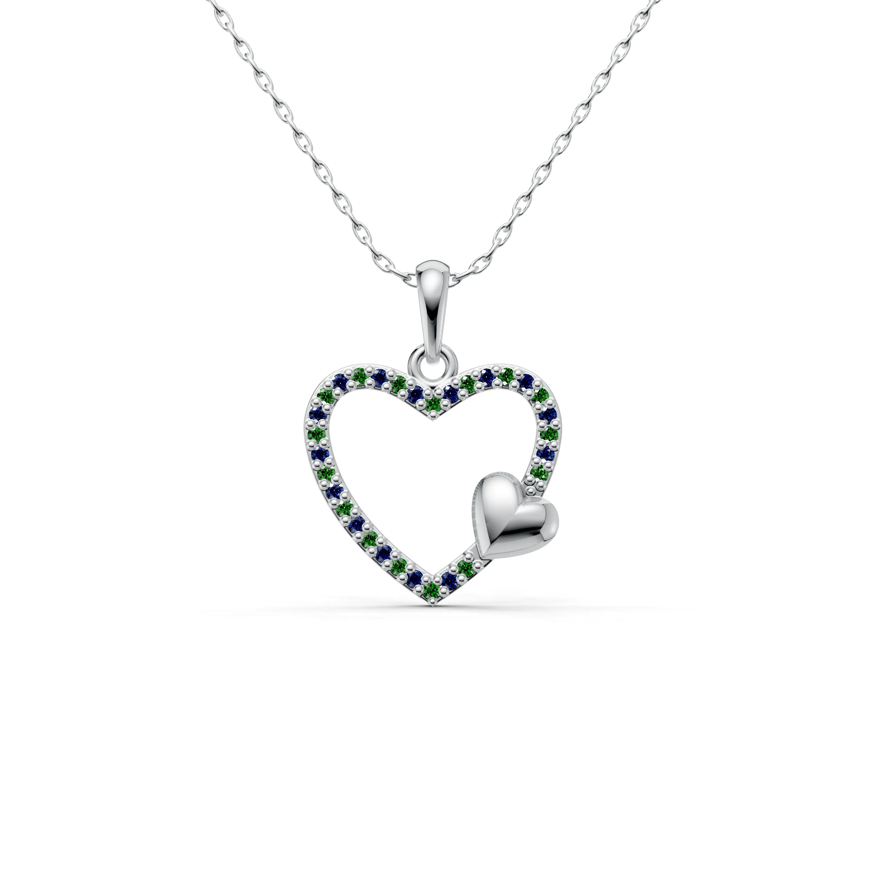 Silver_Emerald_Sapphire