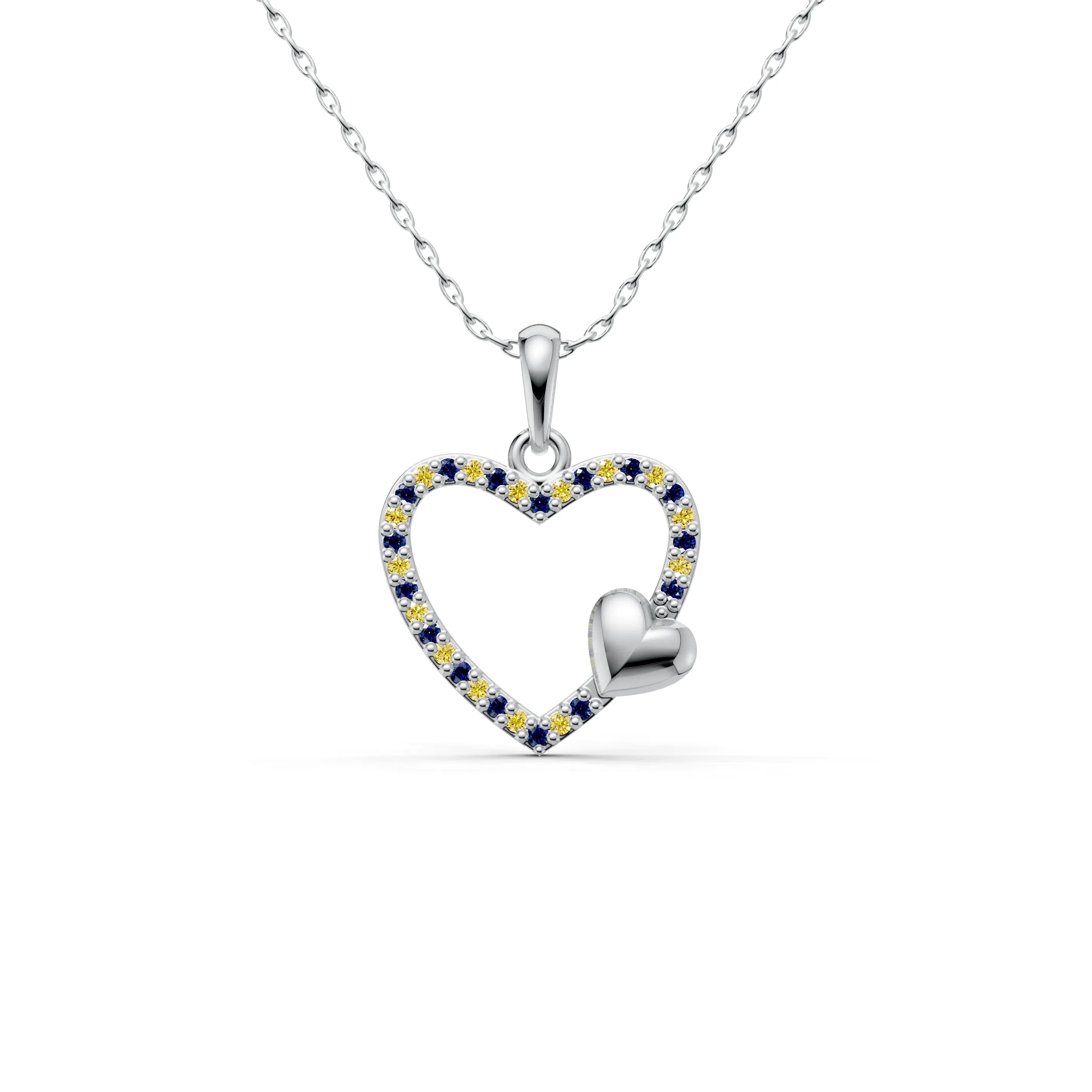 Silver_Sapphire_Citrine