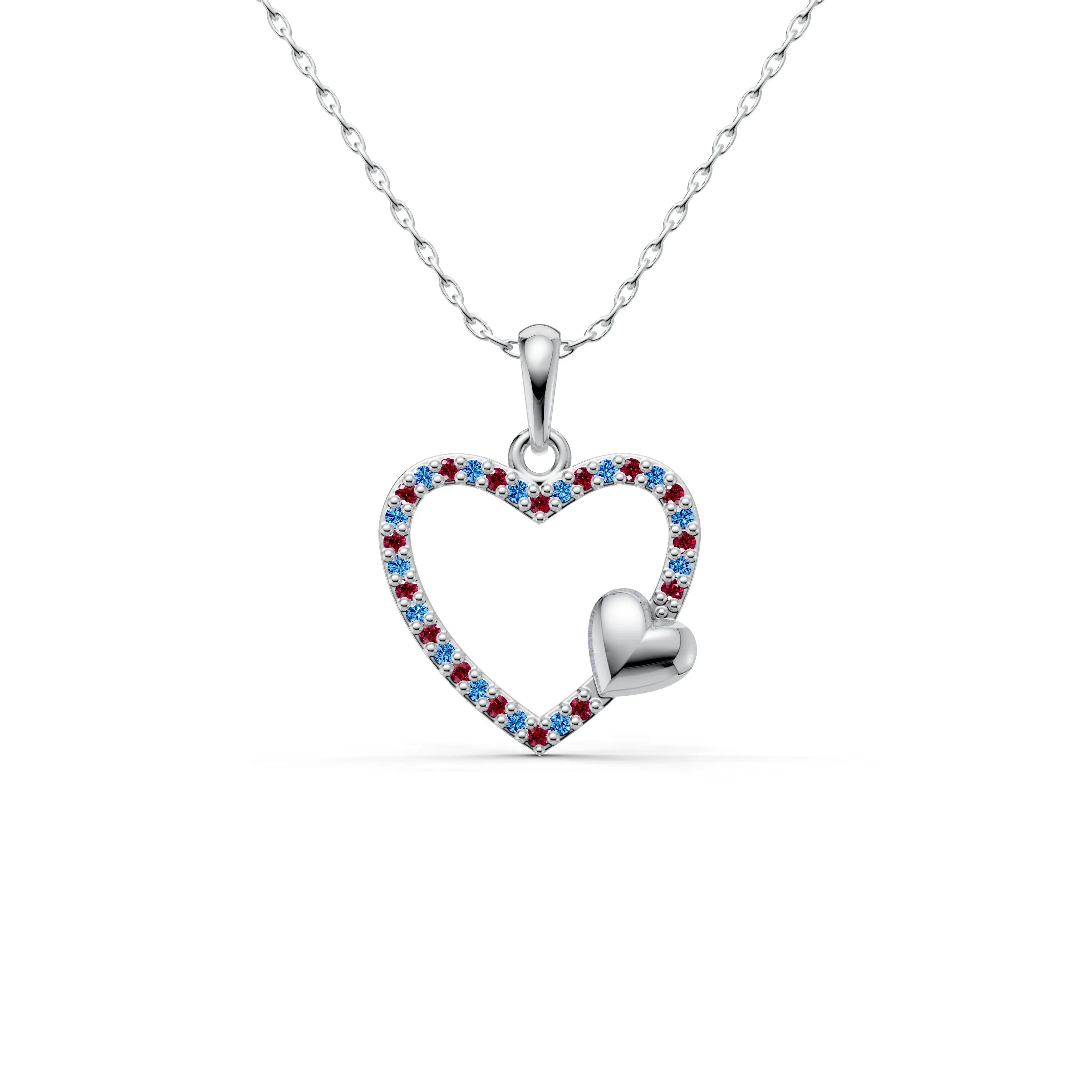 Silver_Ruby_Aquamarine