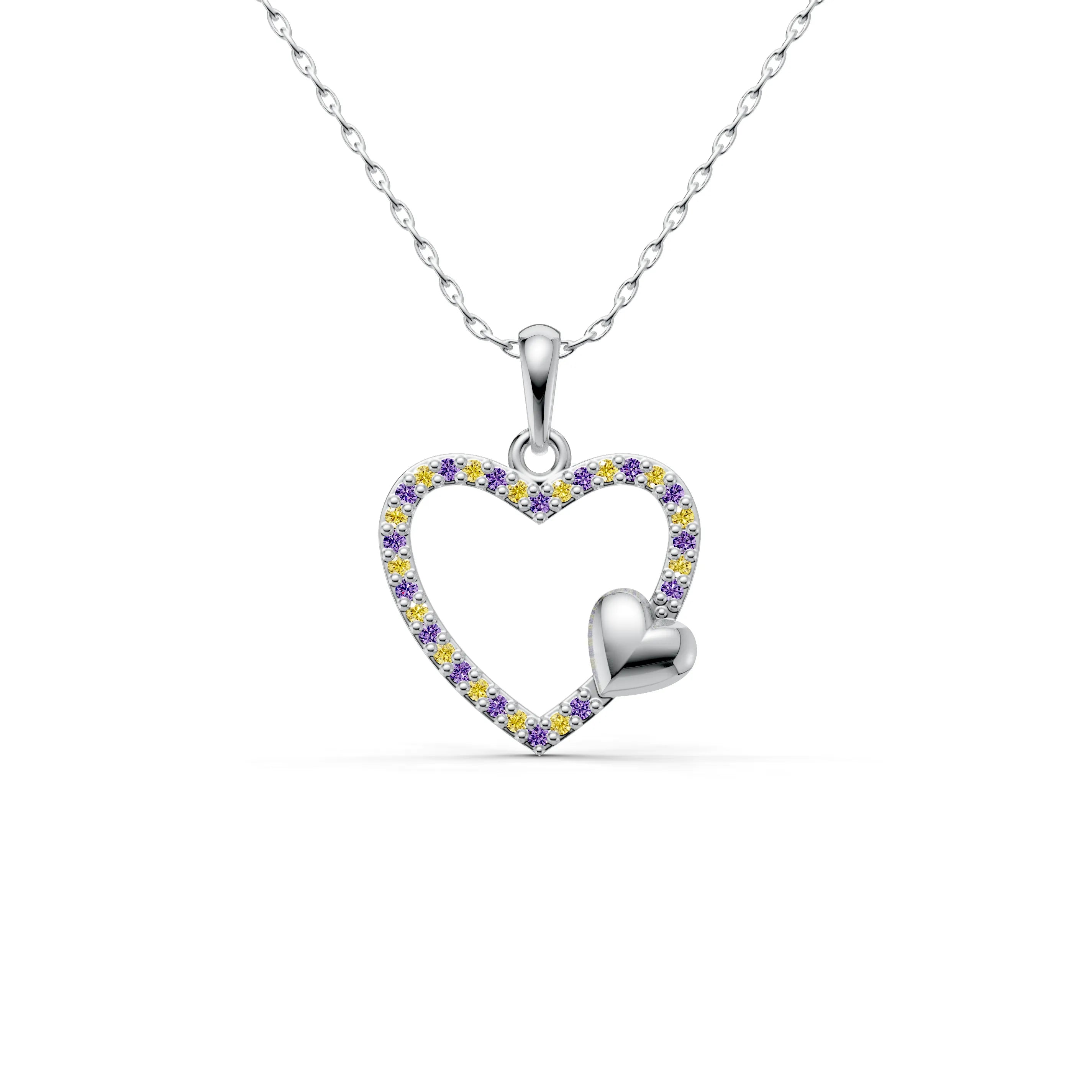 Silver_Amethyst_Citrine