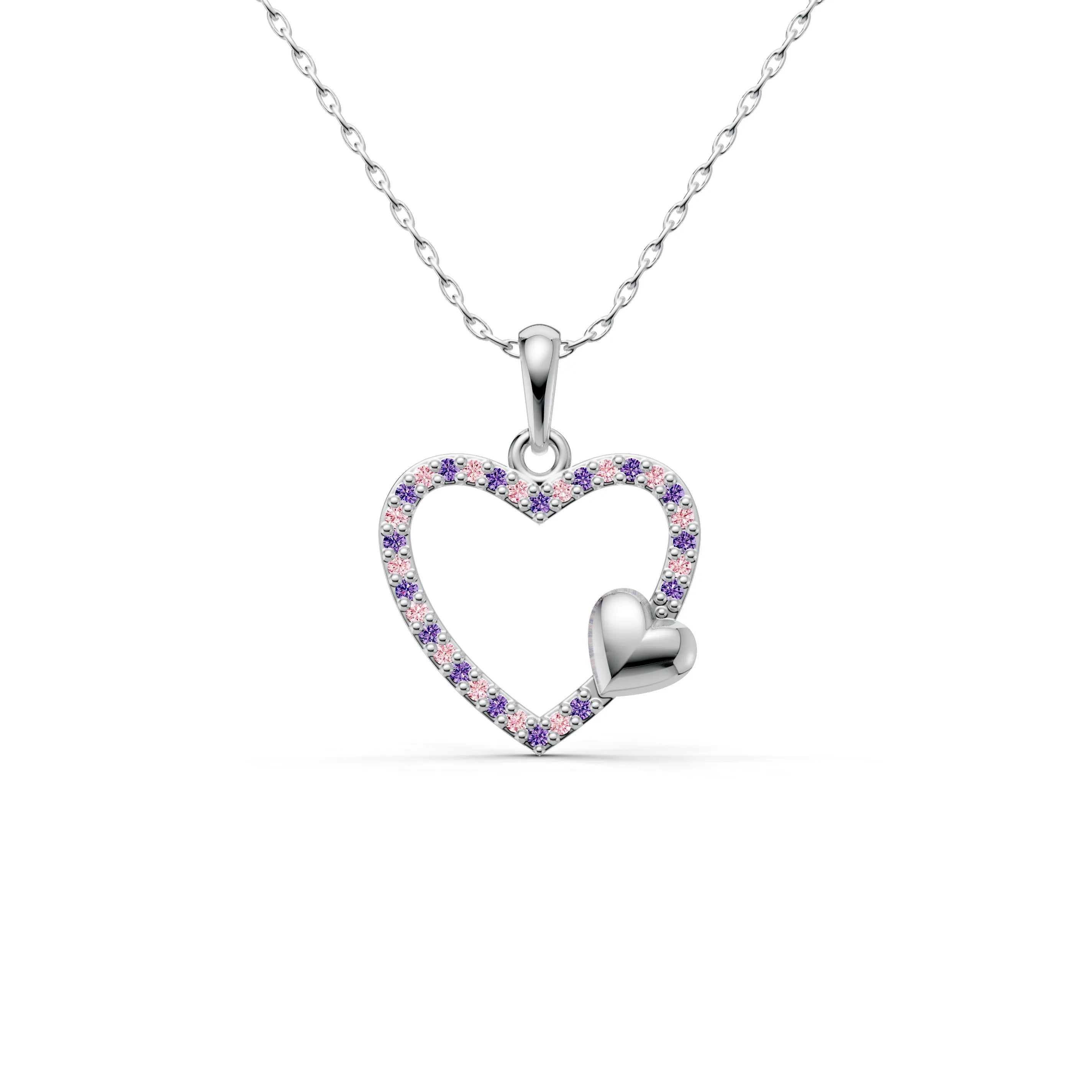 Silver_Amethyst_Pink