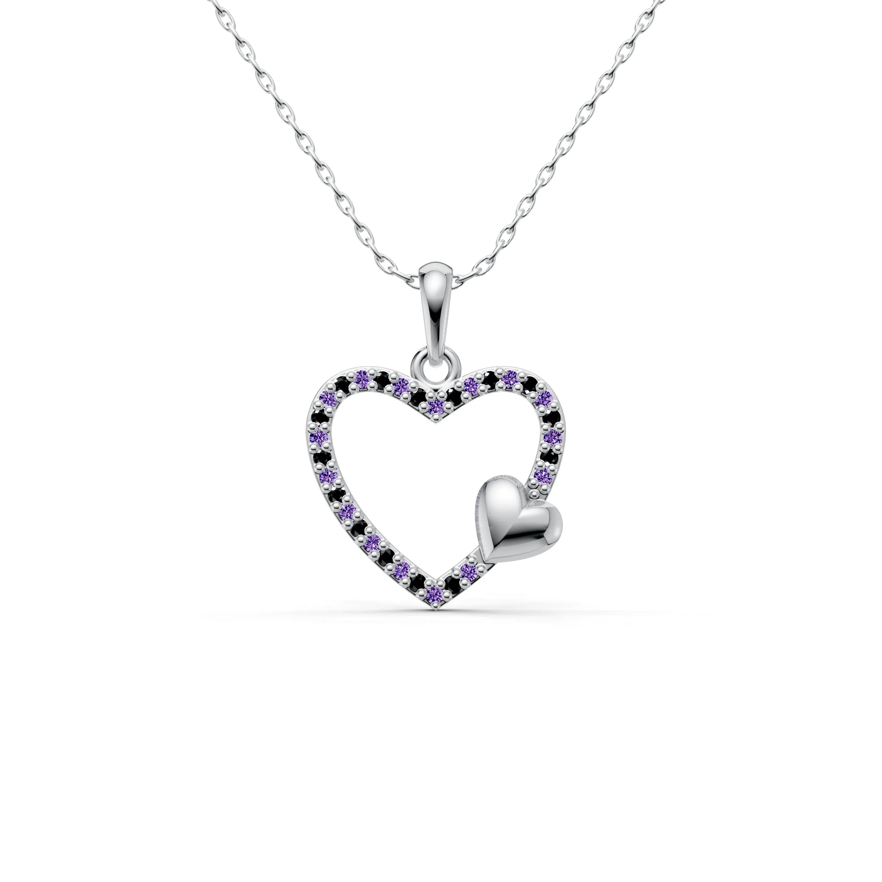 Silver_Amethyst_Black