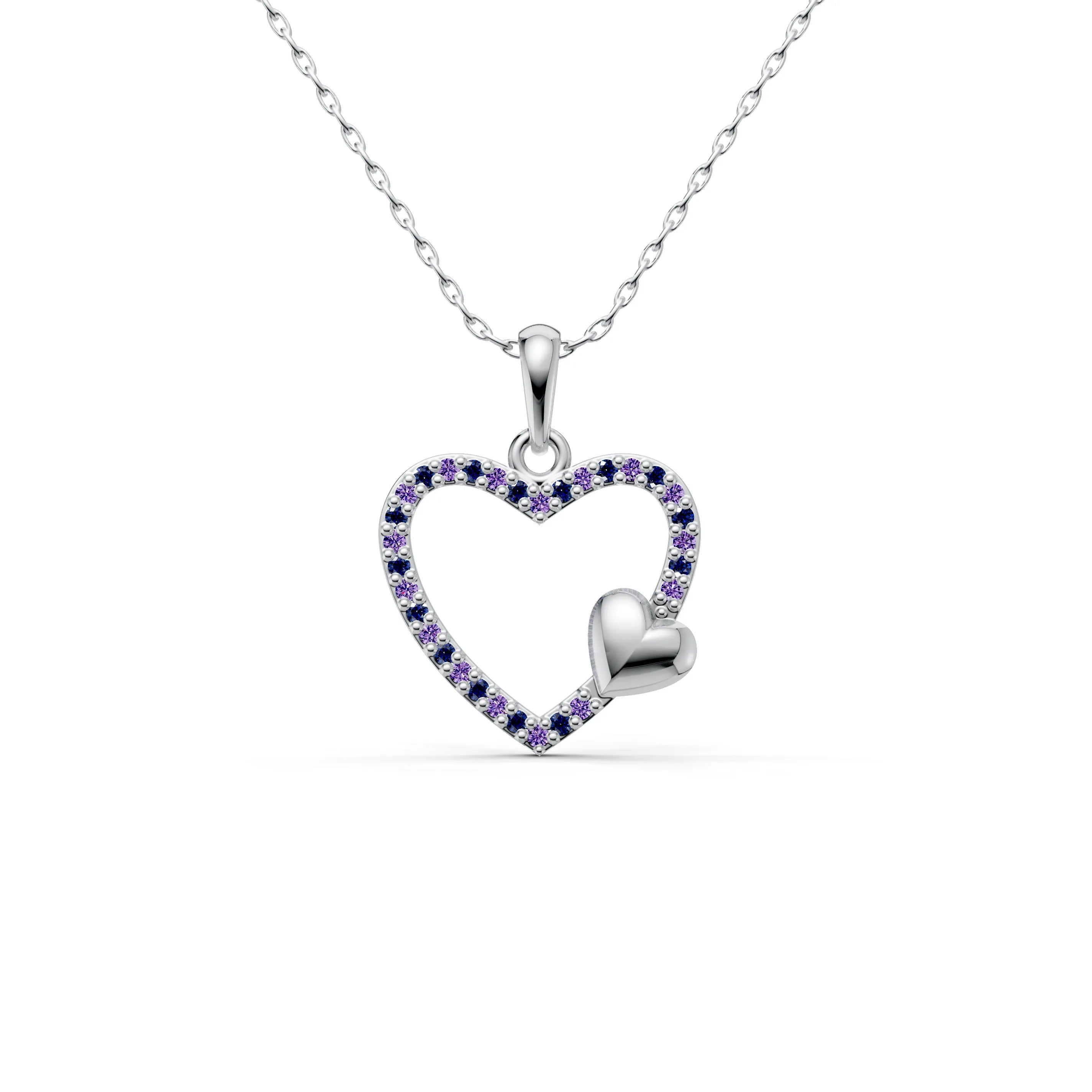 Silver_Amethyst_Sapphire