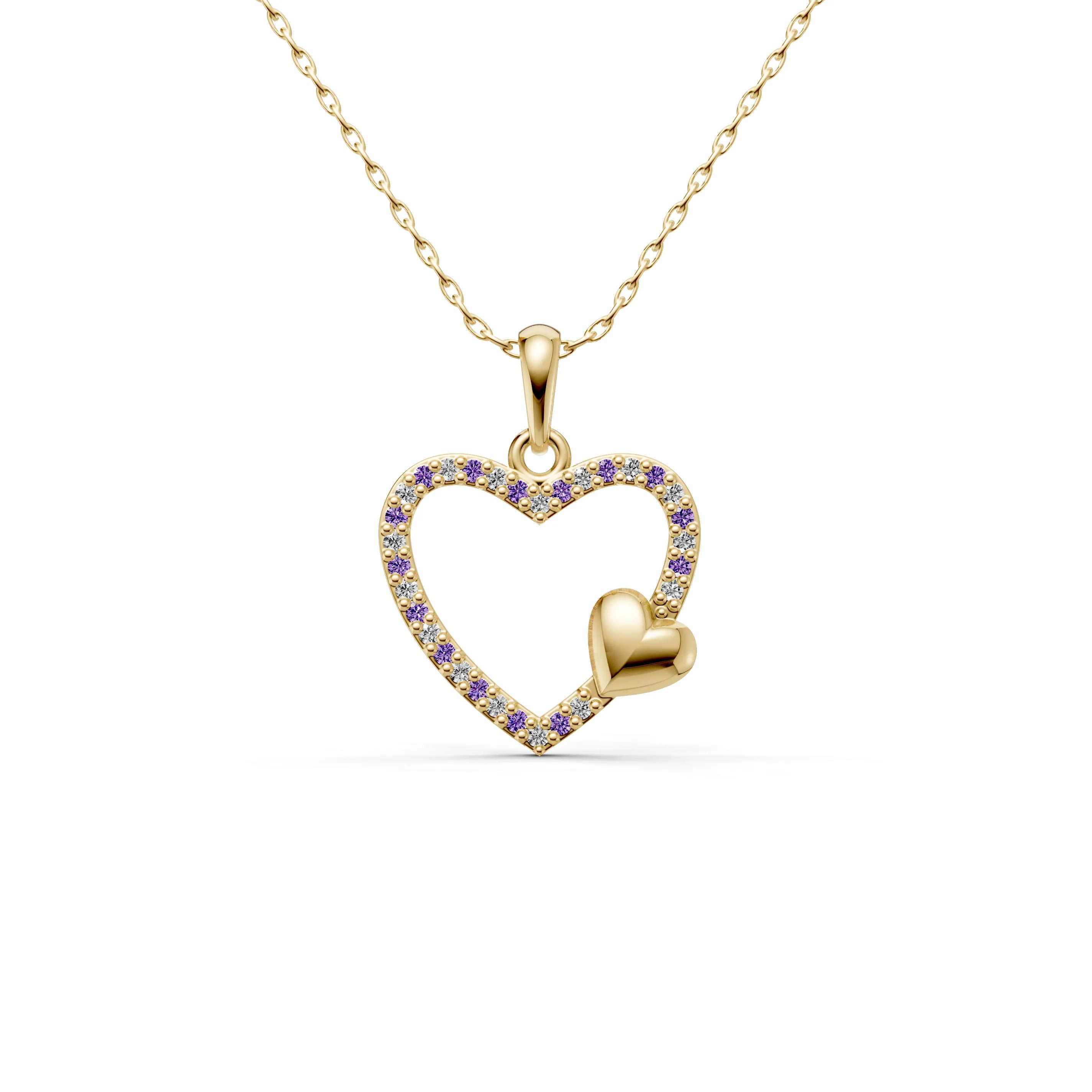 Gold_Diamond_Amethyst