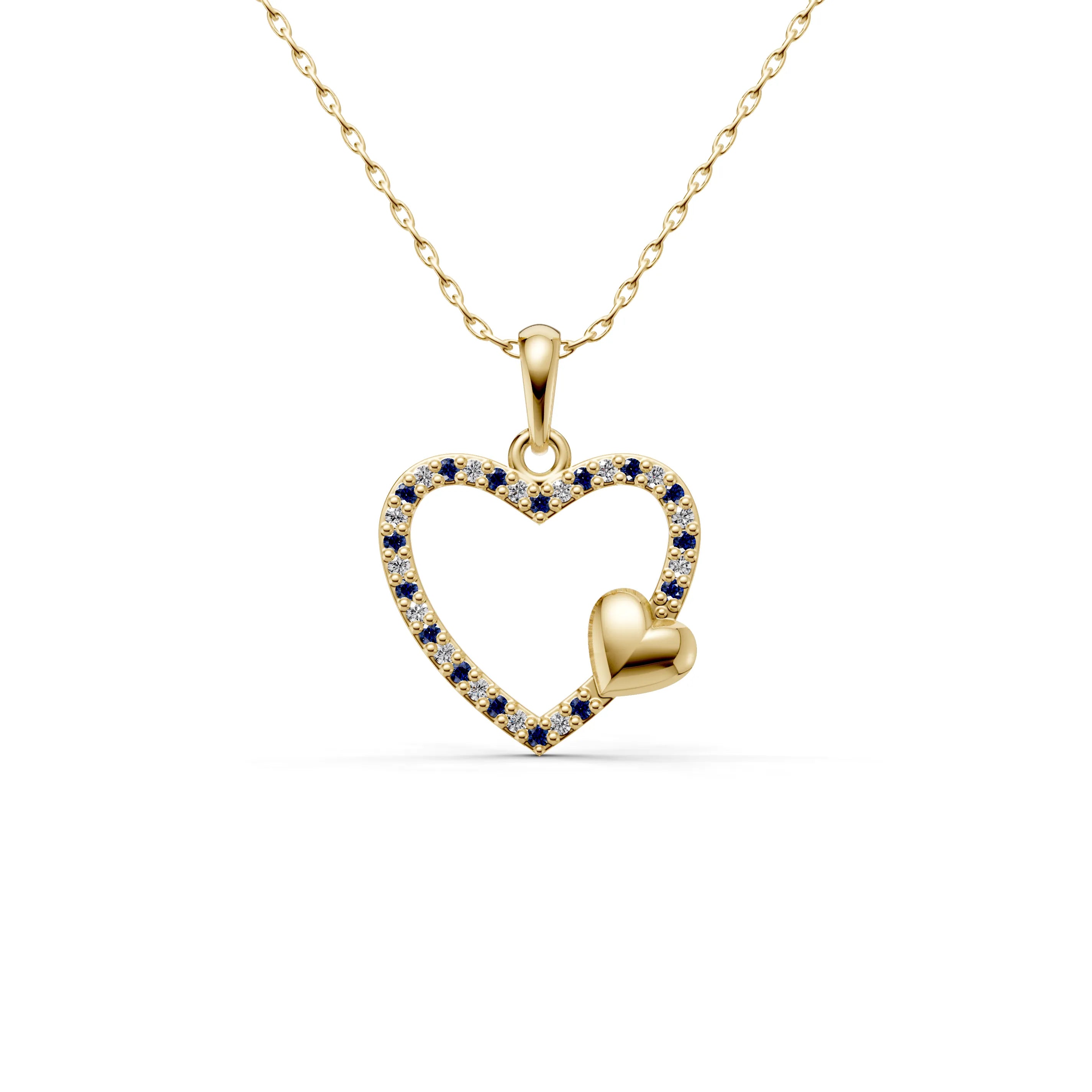 Gold_Sapphire_Diamond