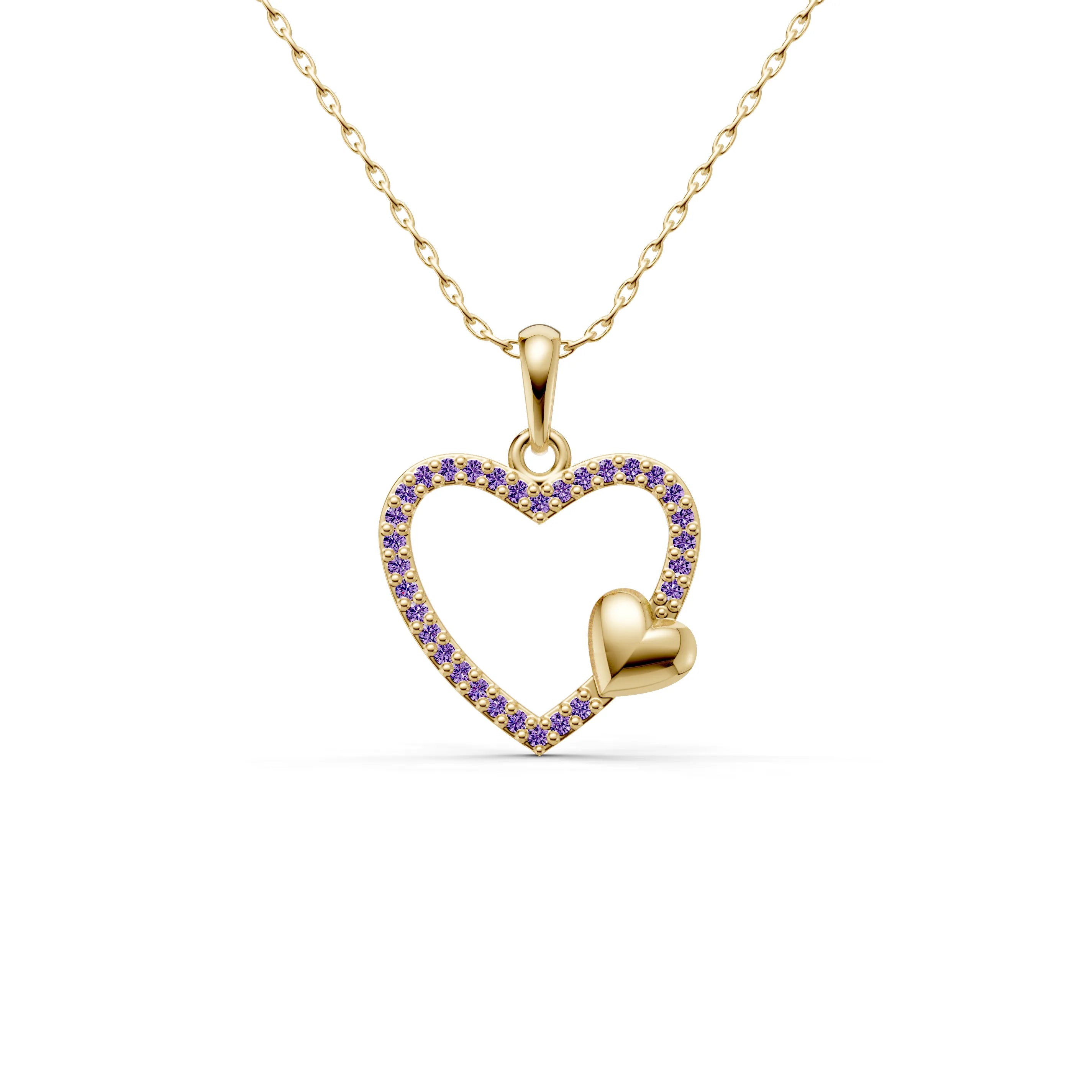 Gold_Amethyst_Amethyst