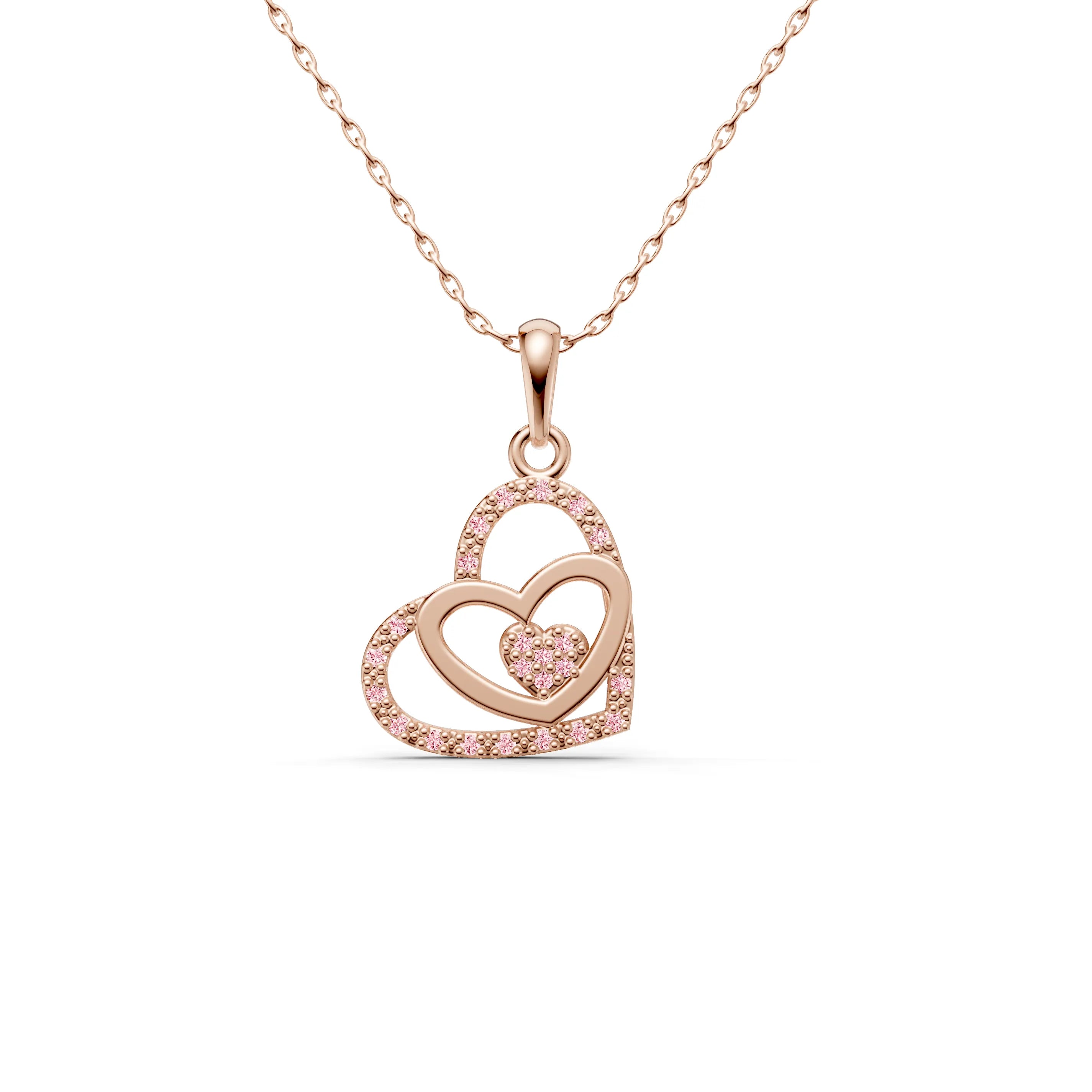 Rose_Pink_Pink