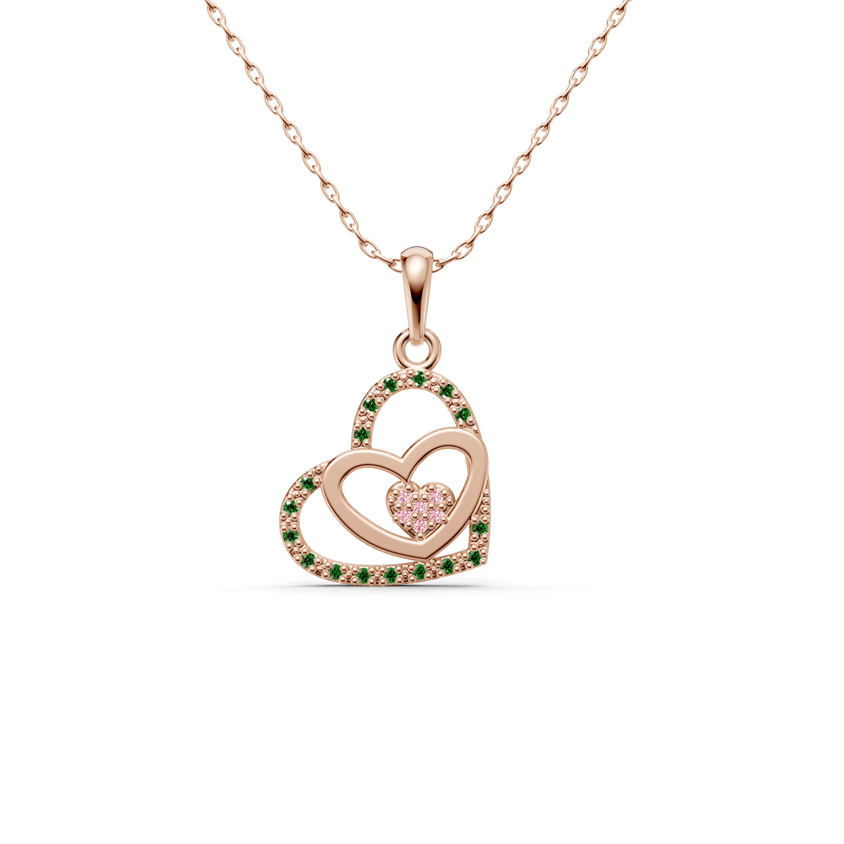 Rose_Pink_Emerald