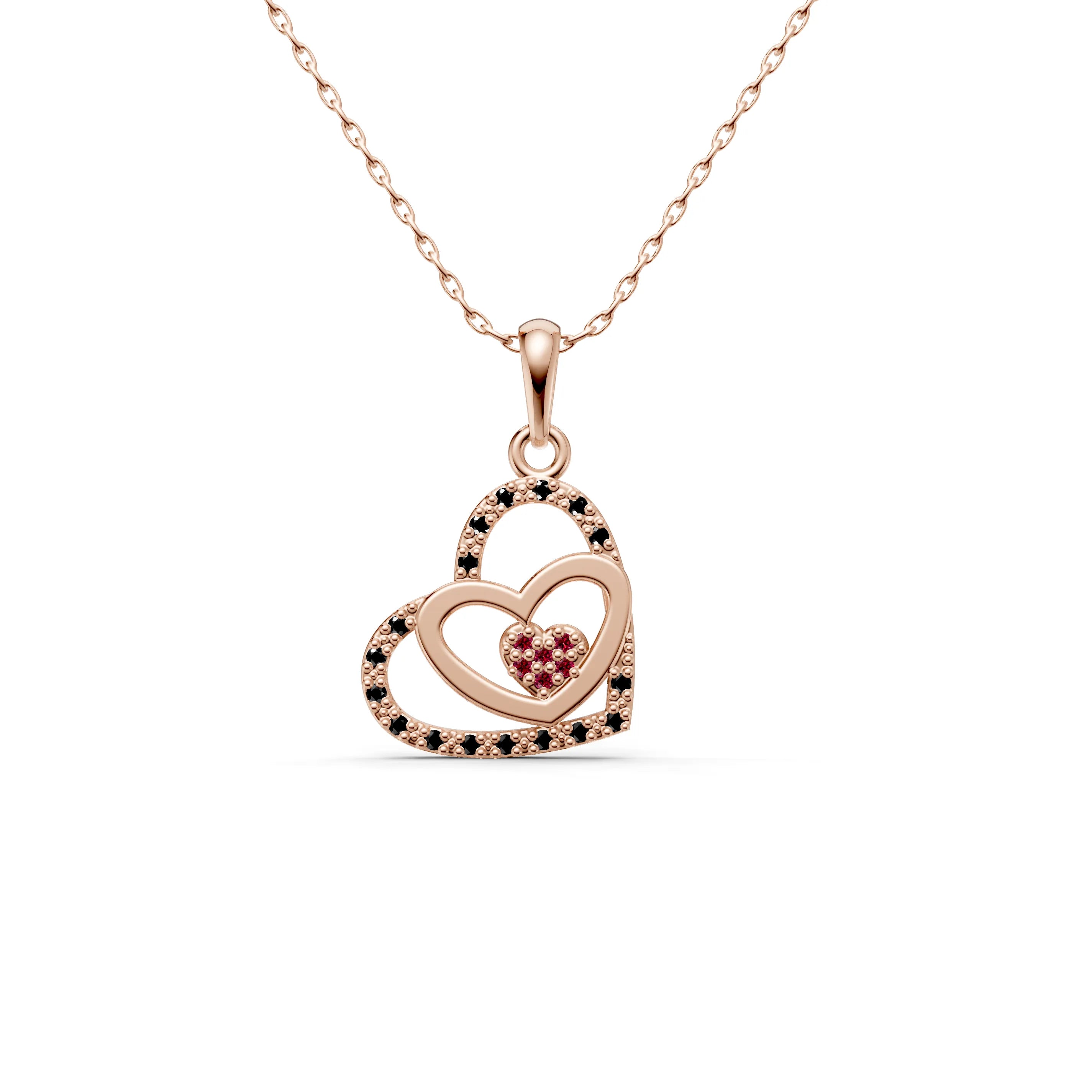 Rose_Ruby_Black