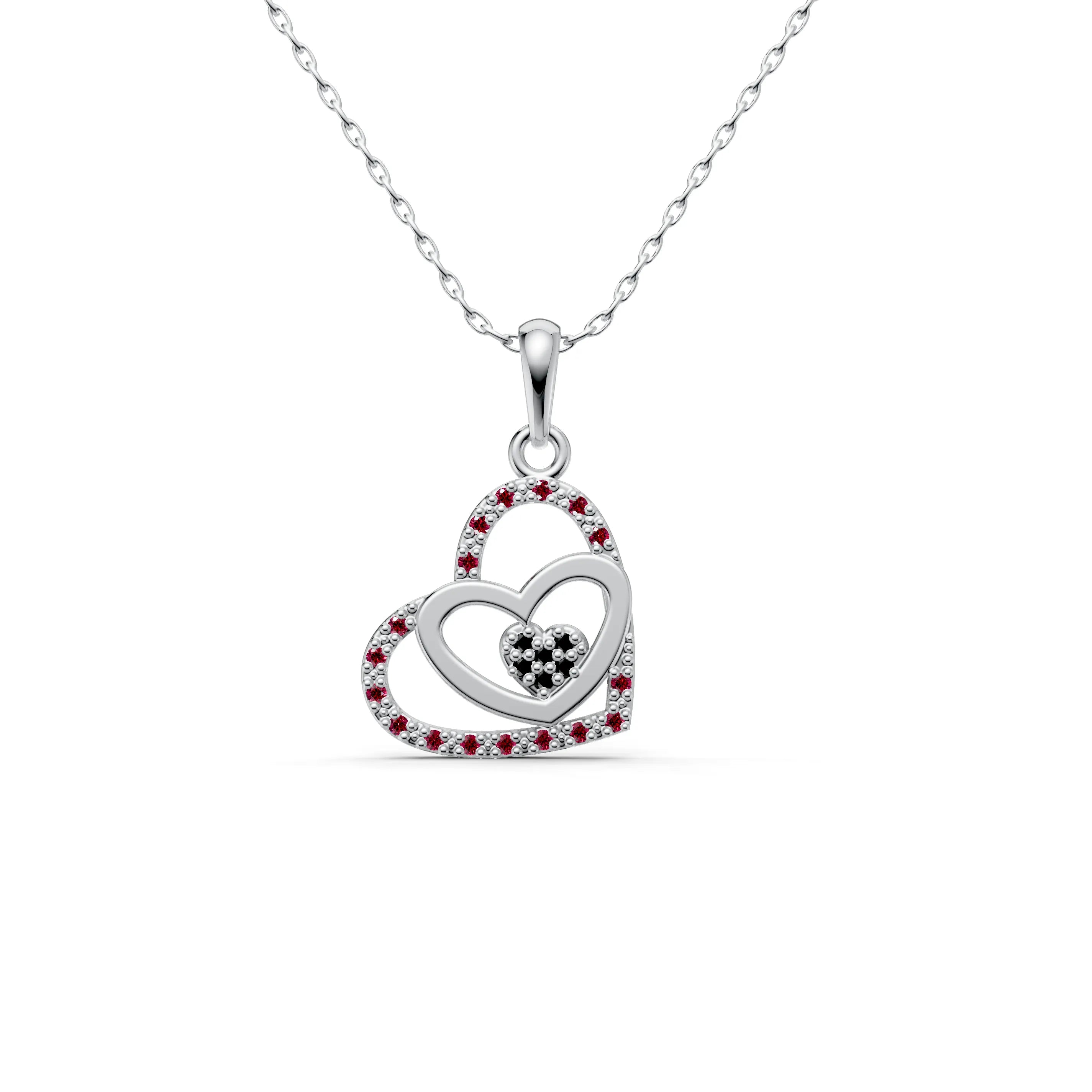 Silver_Black_Ruby
