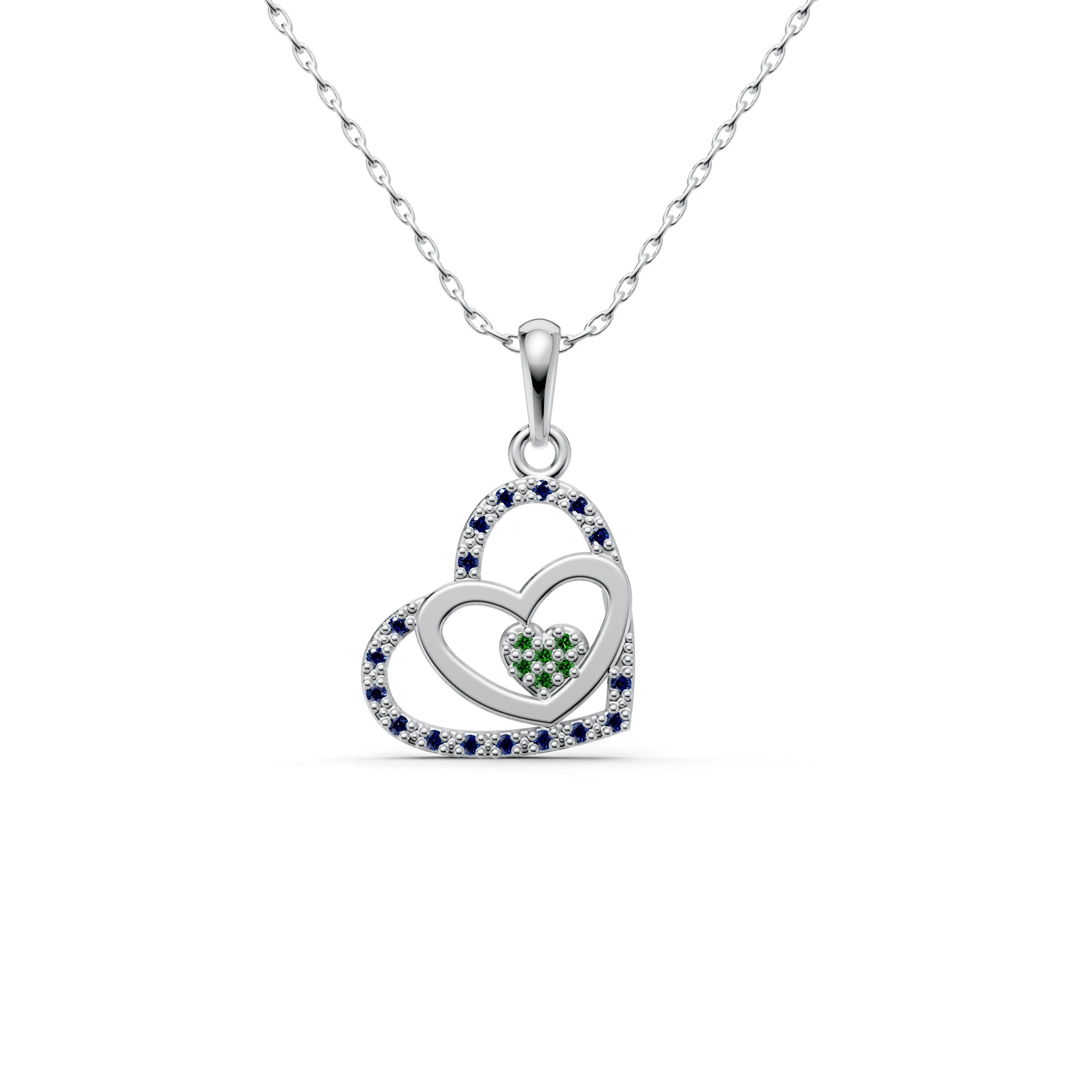 Silver_Emerald_Sapphire