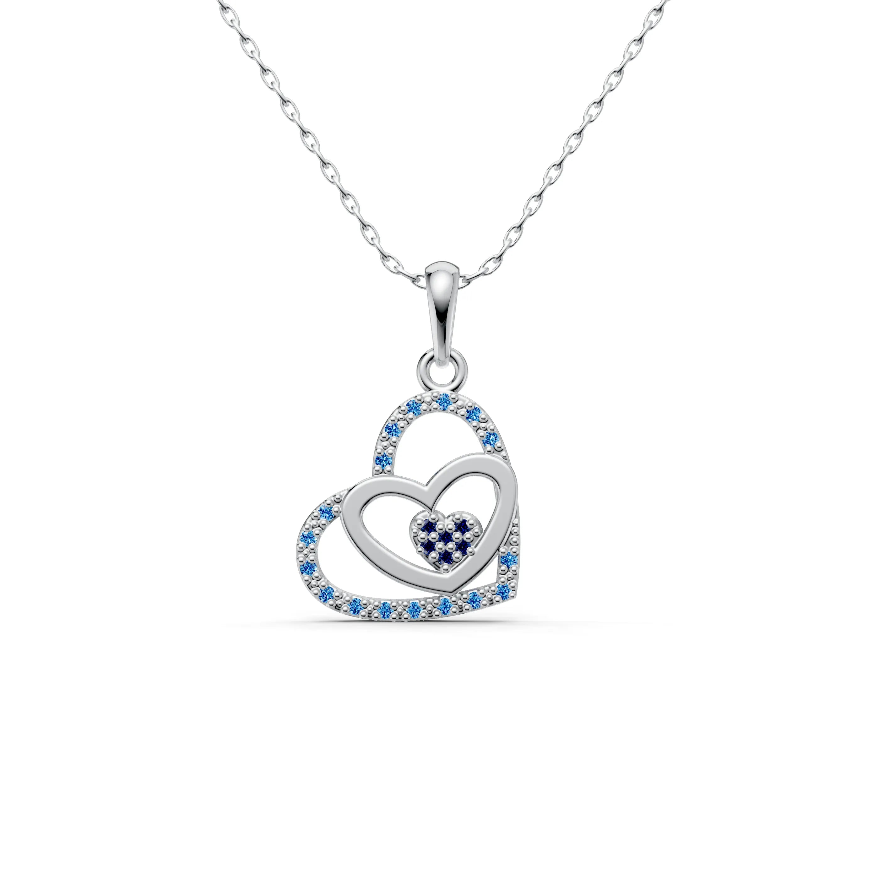 Silver_Sapphire_Aquamarine