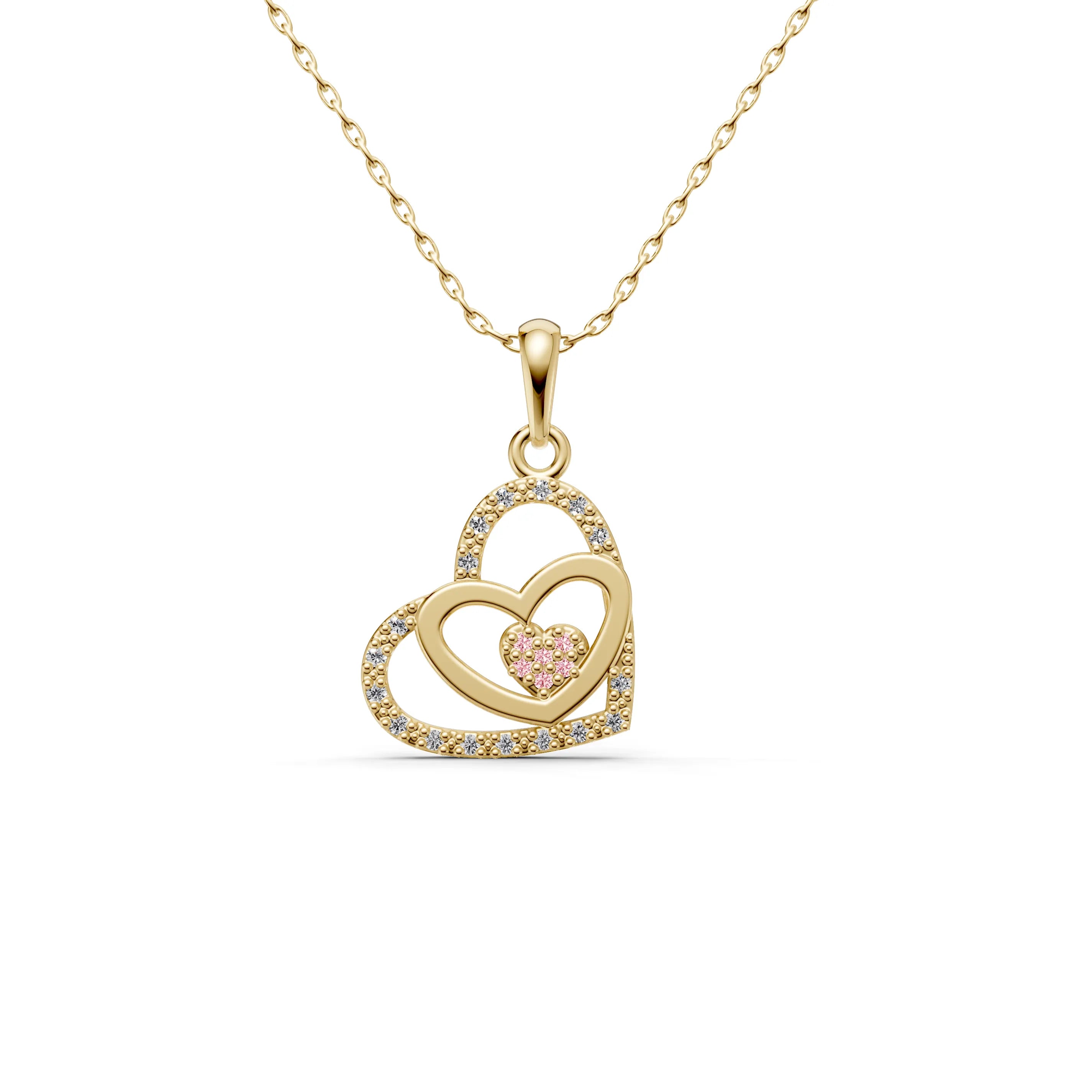 Gold_Pink_Diamond