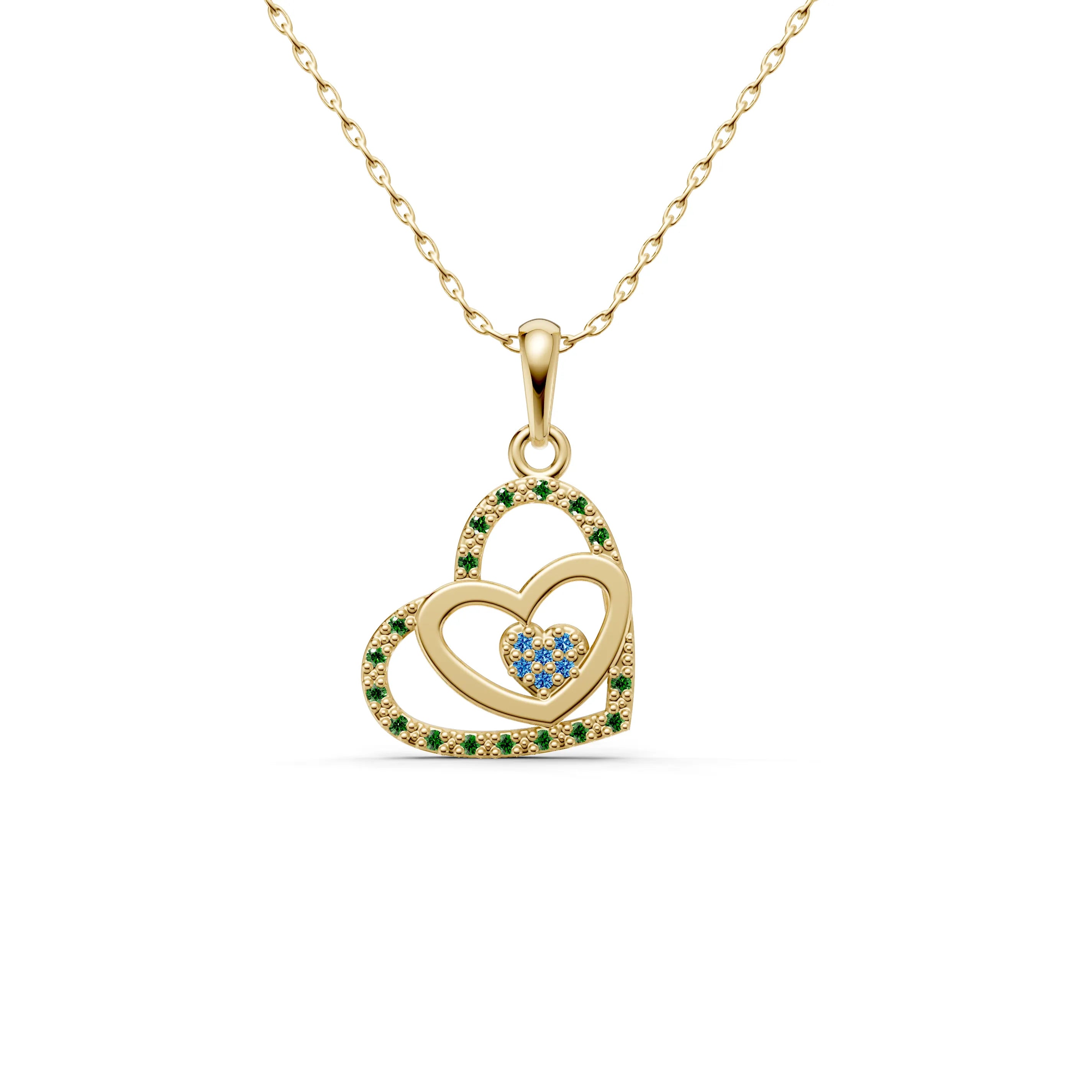 Gold_Aquamarine_Emerald