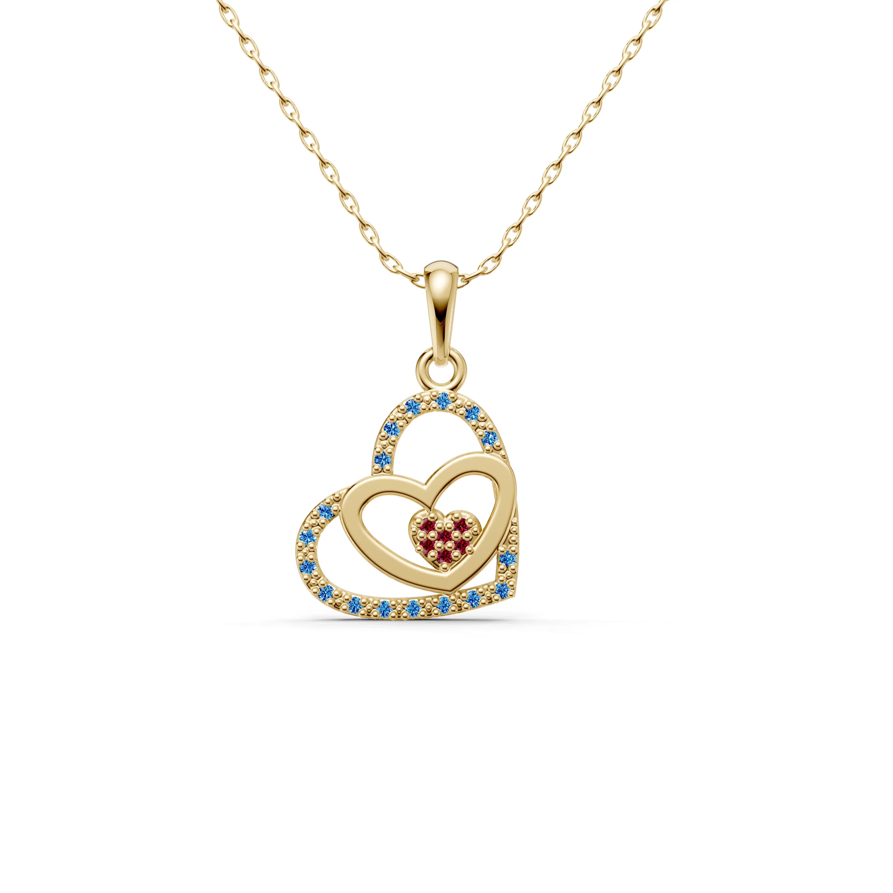 Gold_Ruby_Aquamarine
