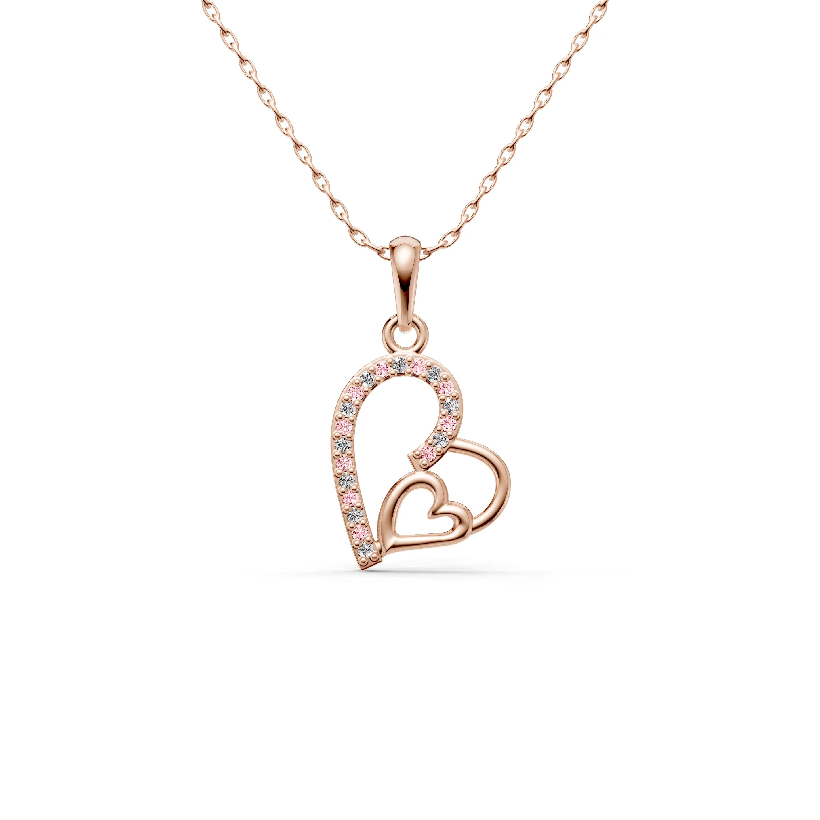 Rose_Pink_Diamond