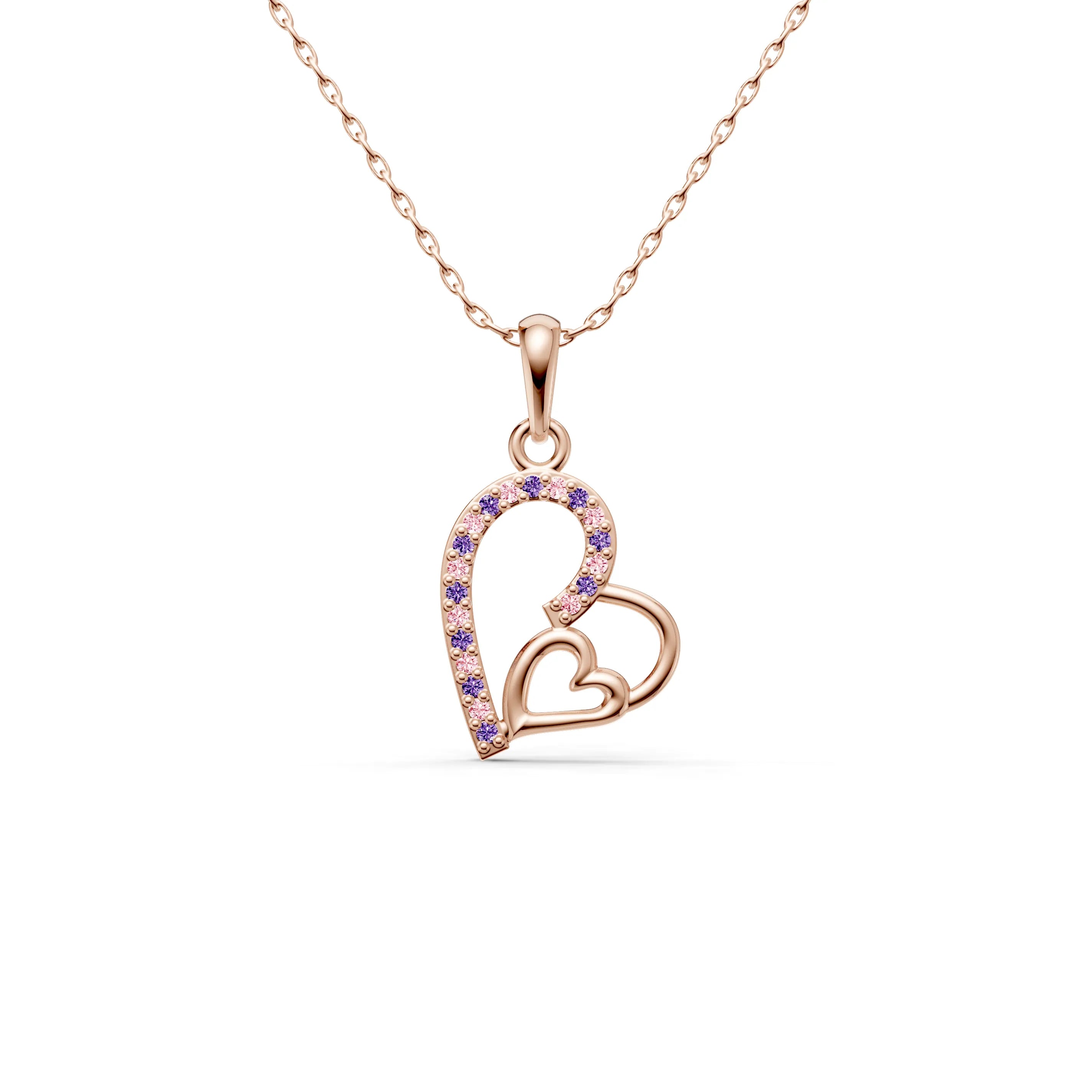 Rose_Pink_Amethyst