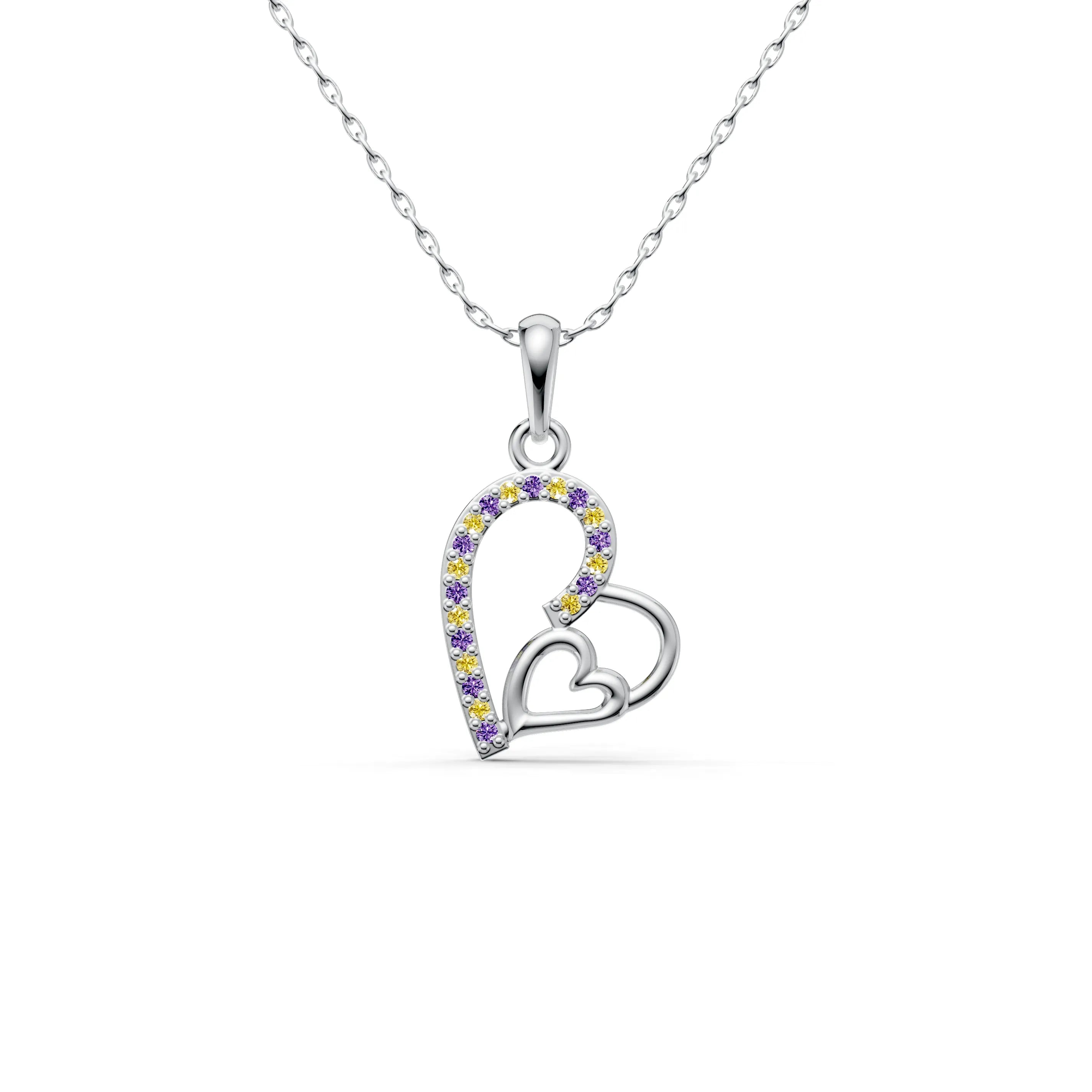 Silver_Citrine_Amethyst