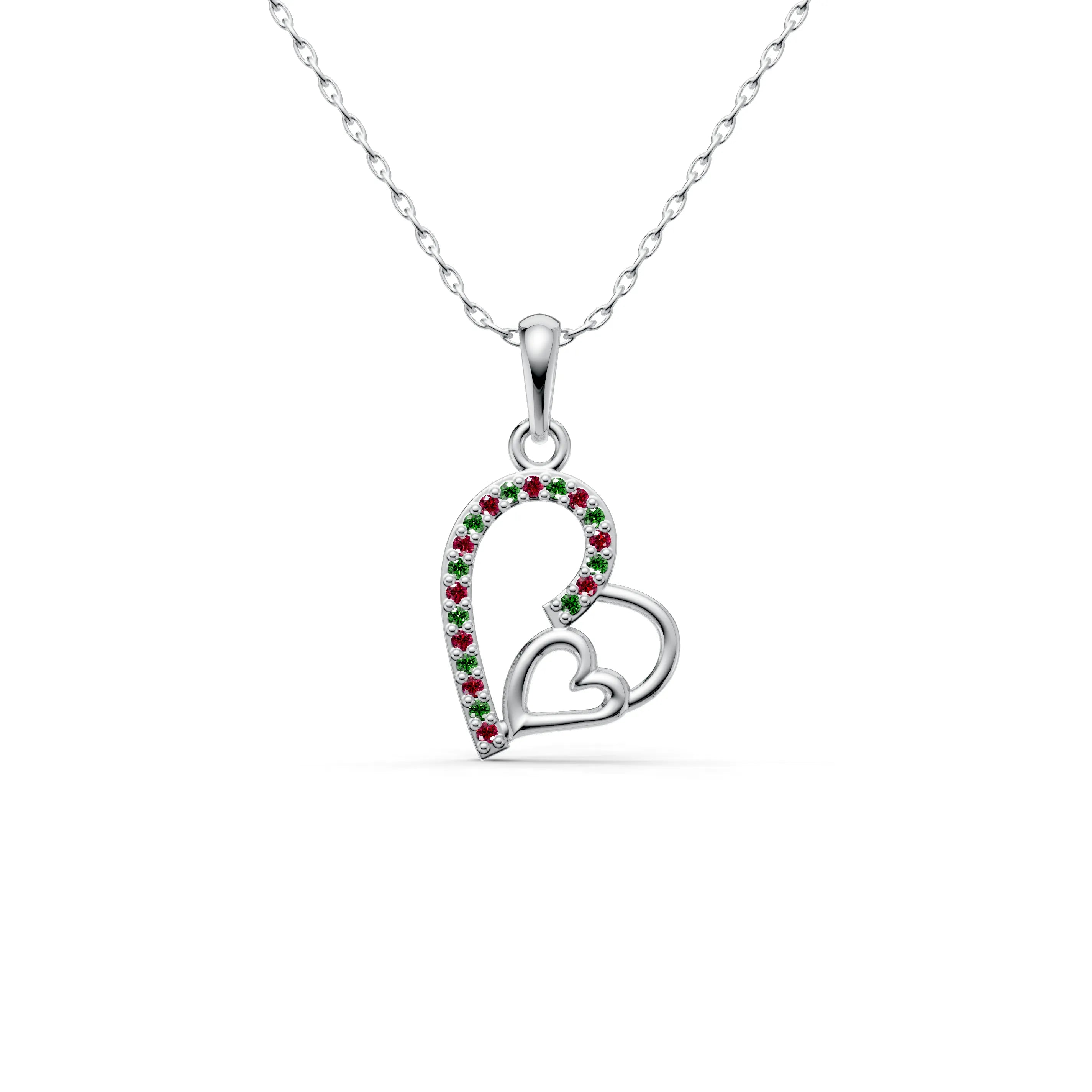 Silver_Emerald_Ruby