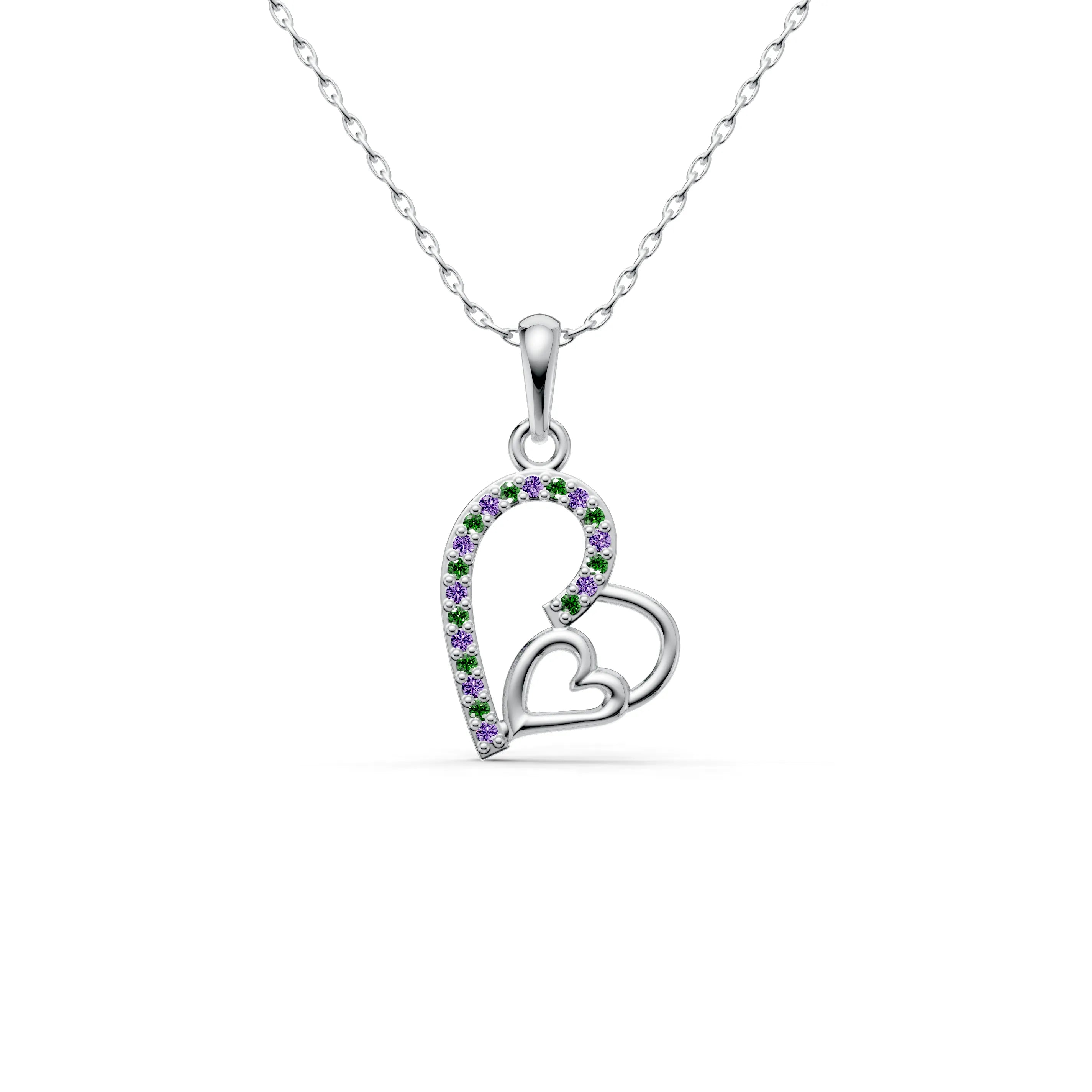 Silver_Emerald_Amethyst