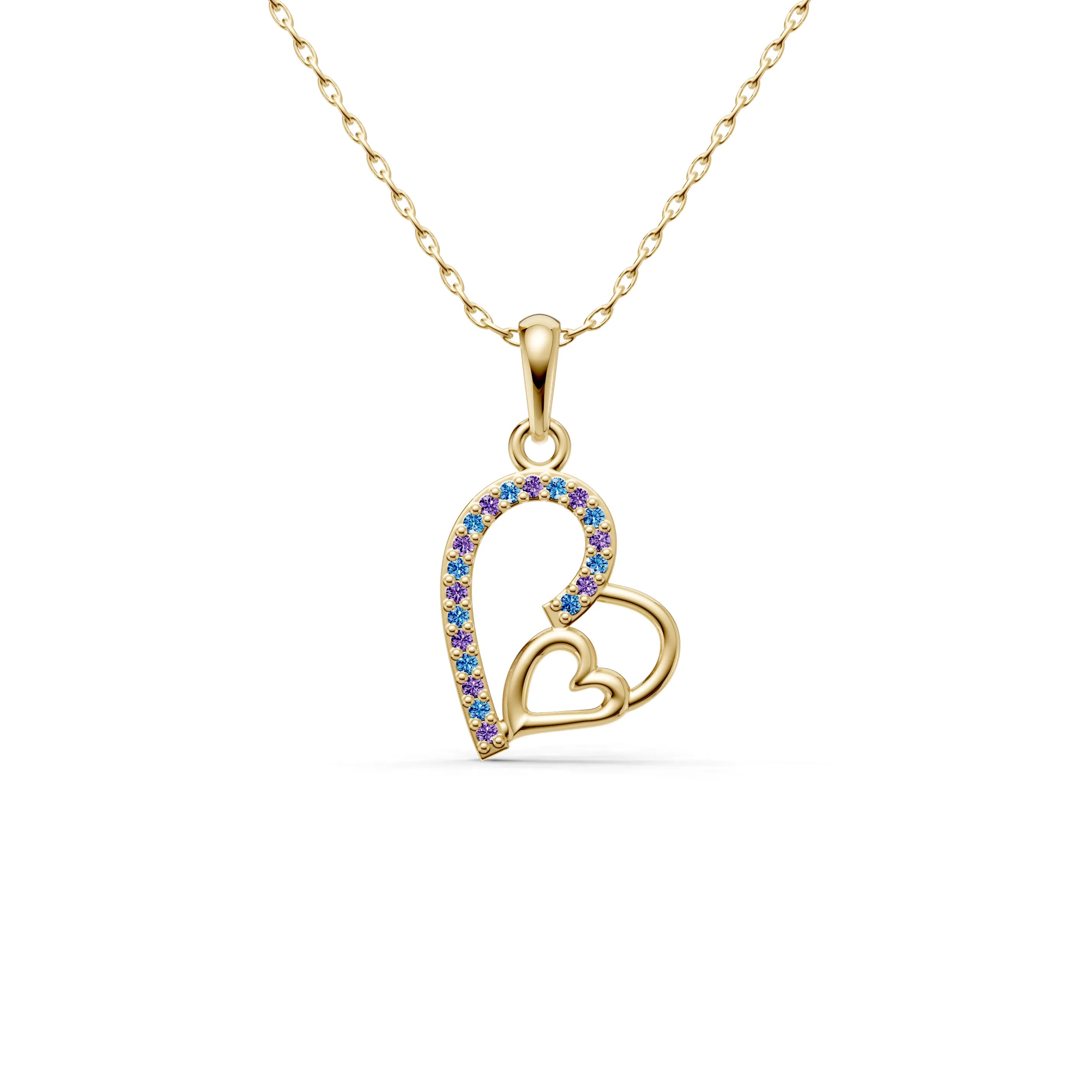 Gold_Aquamarine_Amethyst