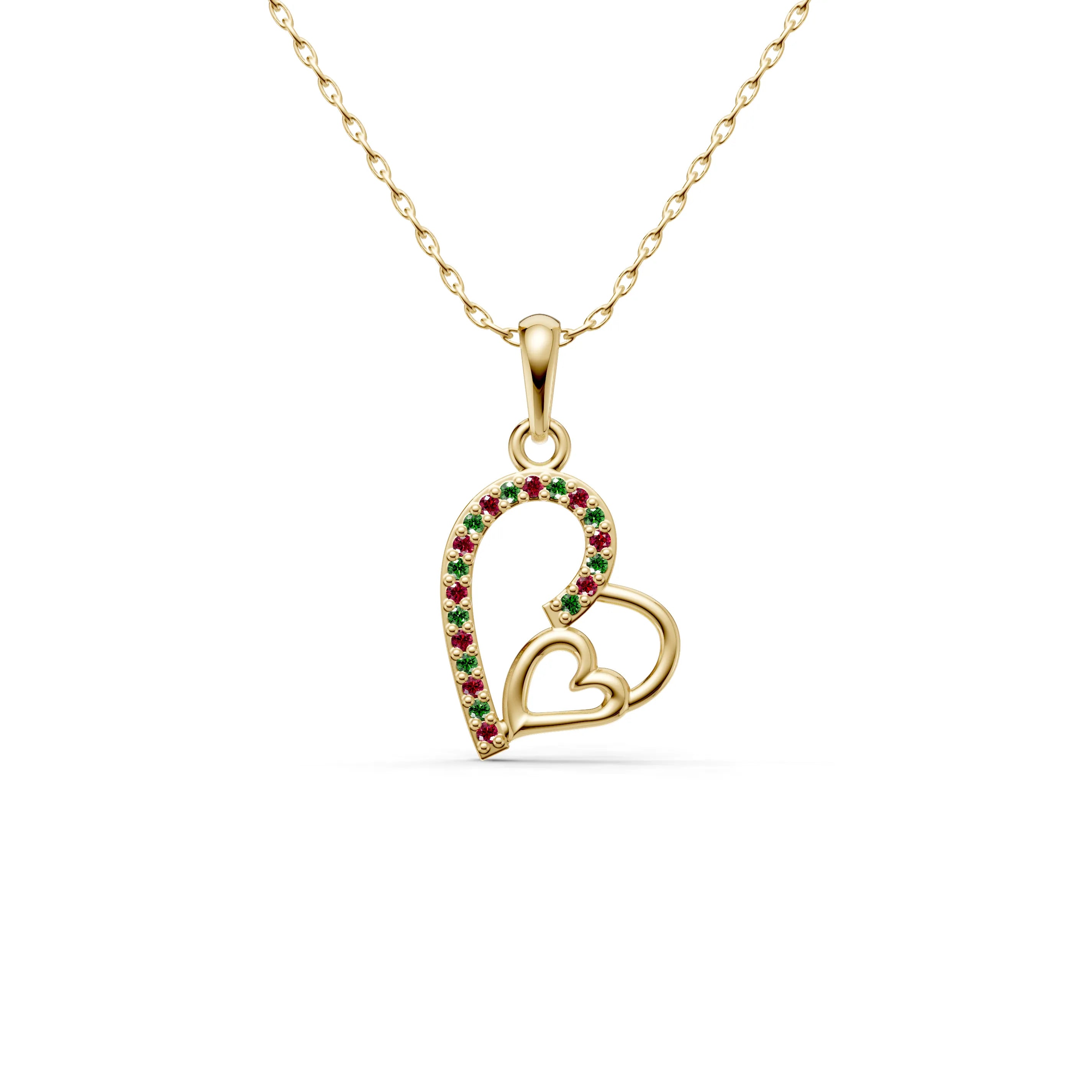 Gold_Emerald_Ruby
