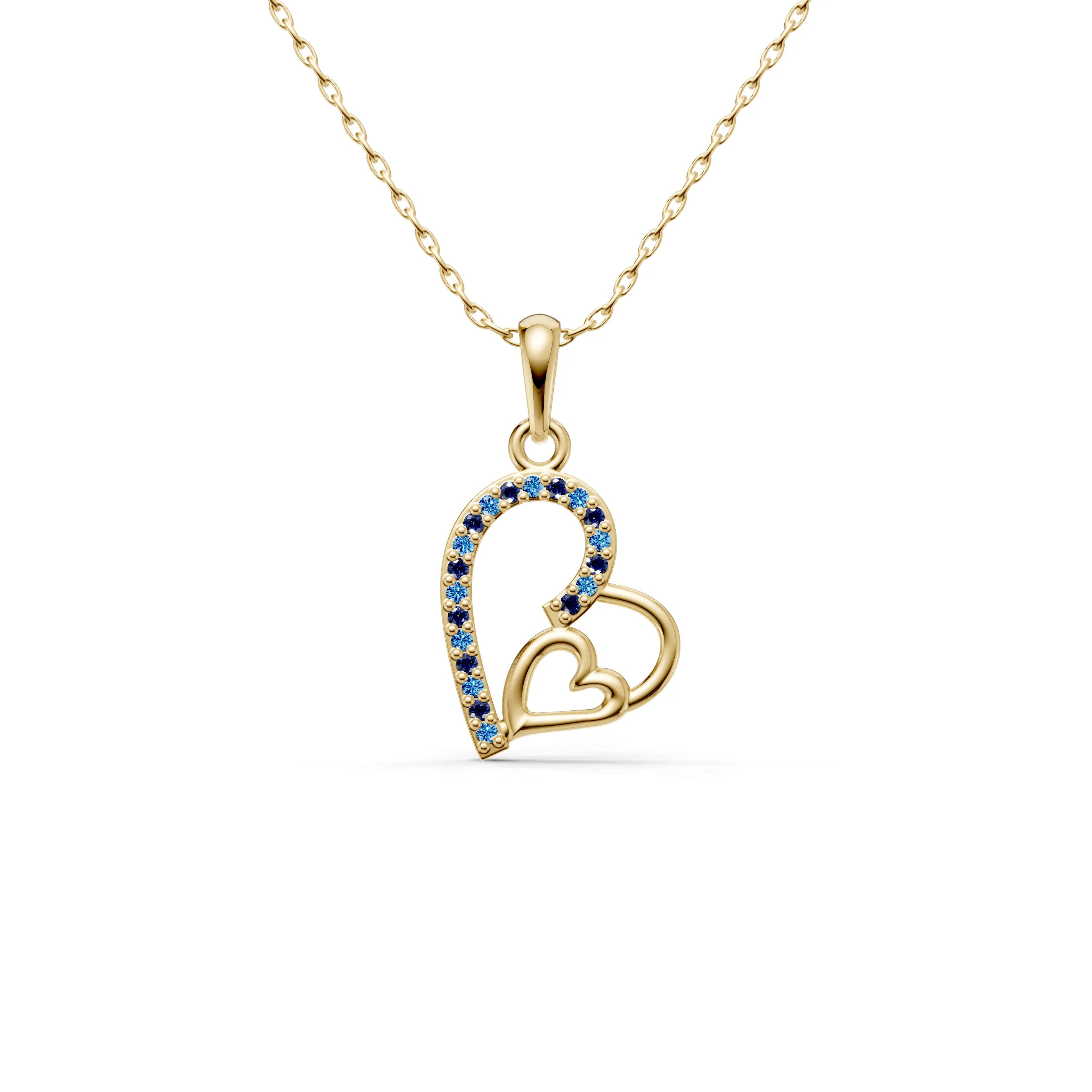 Gold_Sapphire_Aquamarine