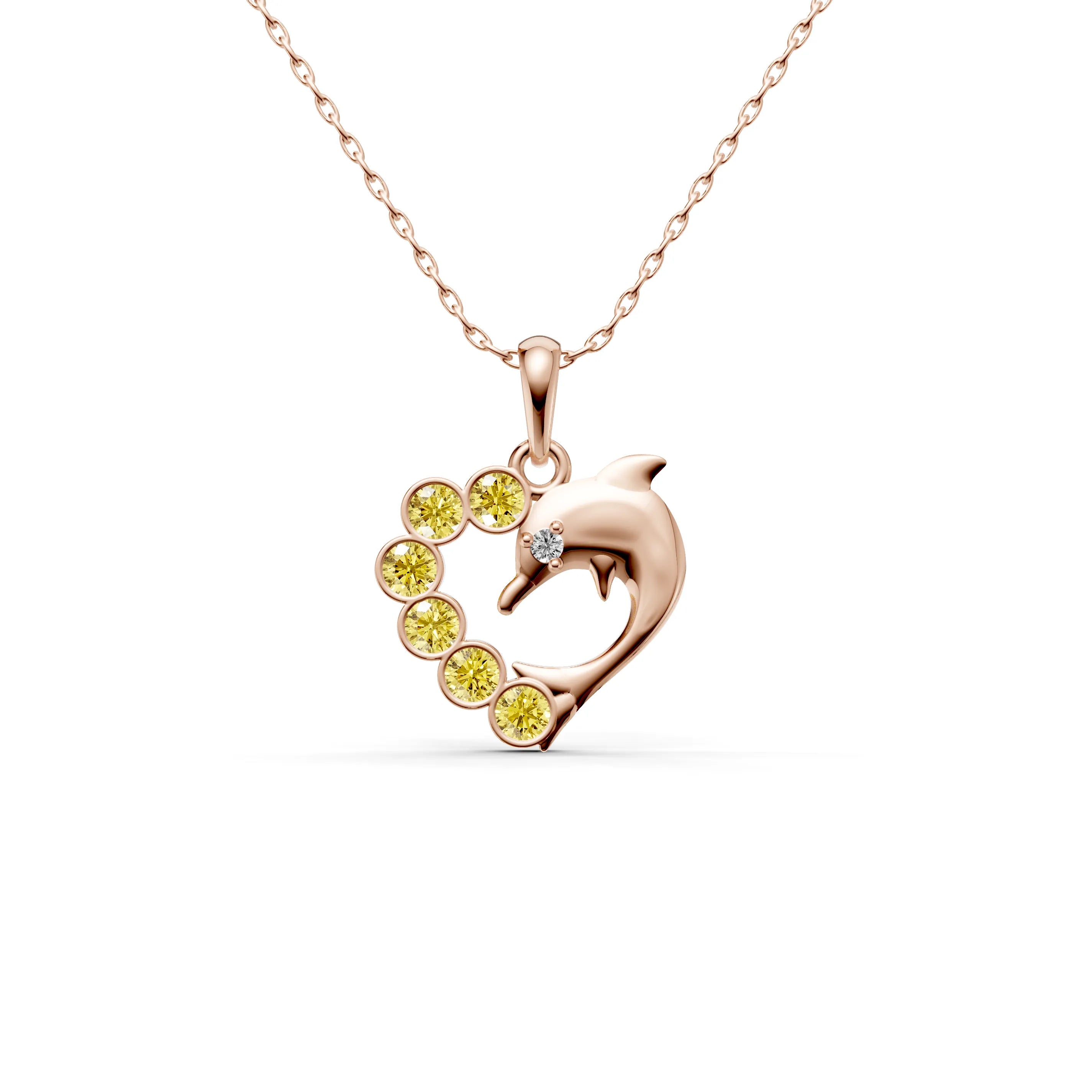 Rose_Diamond_Citrine