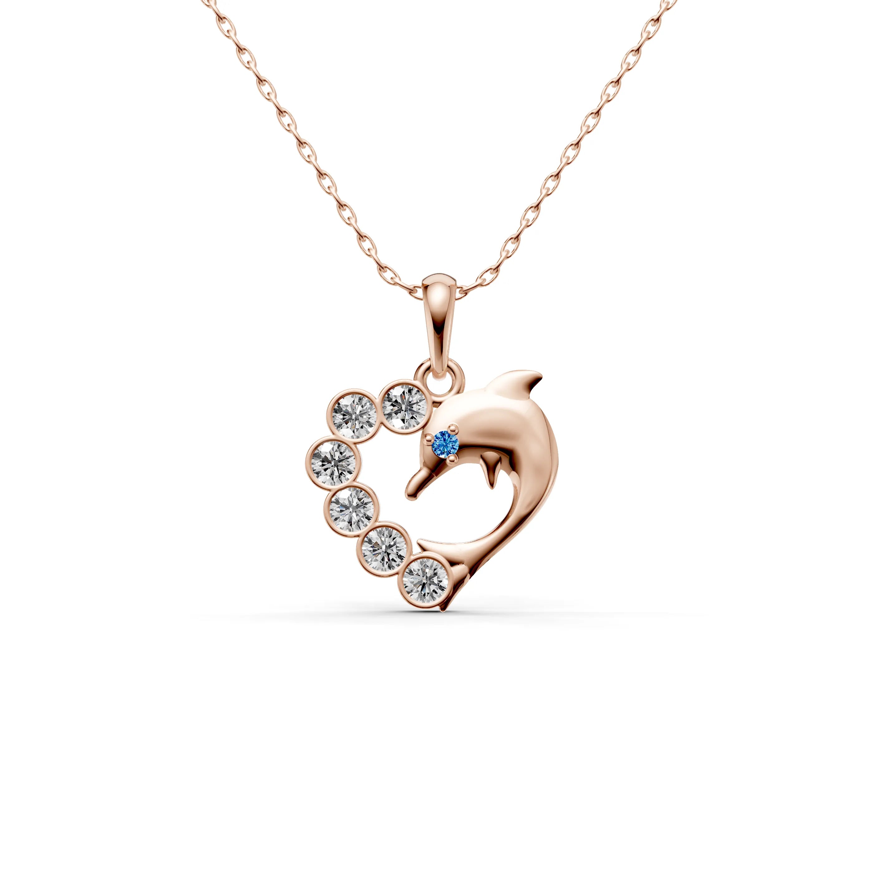 Rose_Aquamarine_Diamond