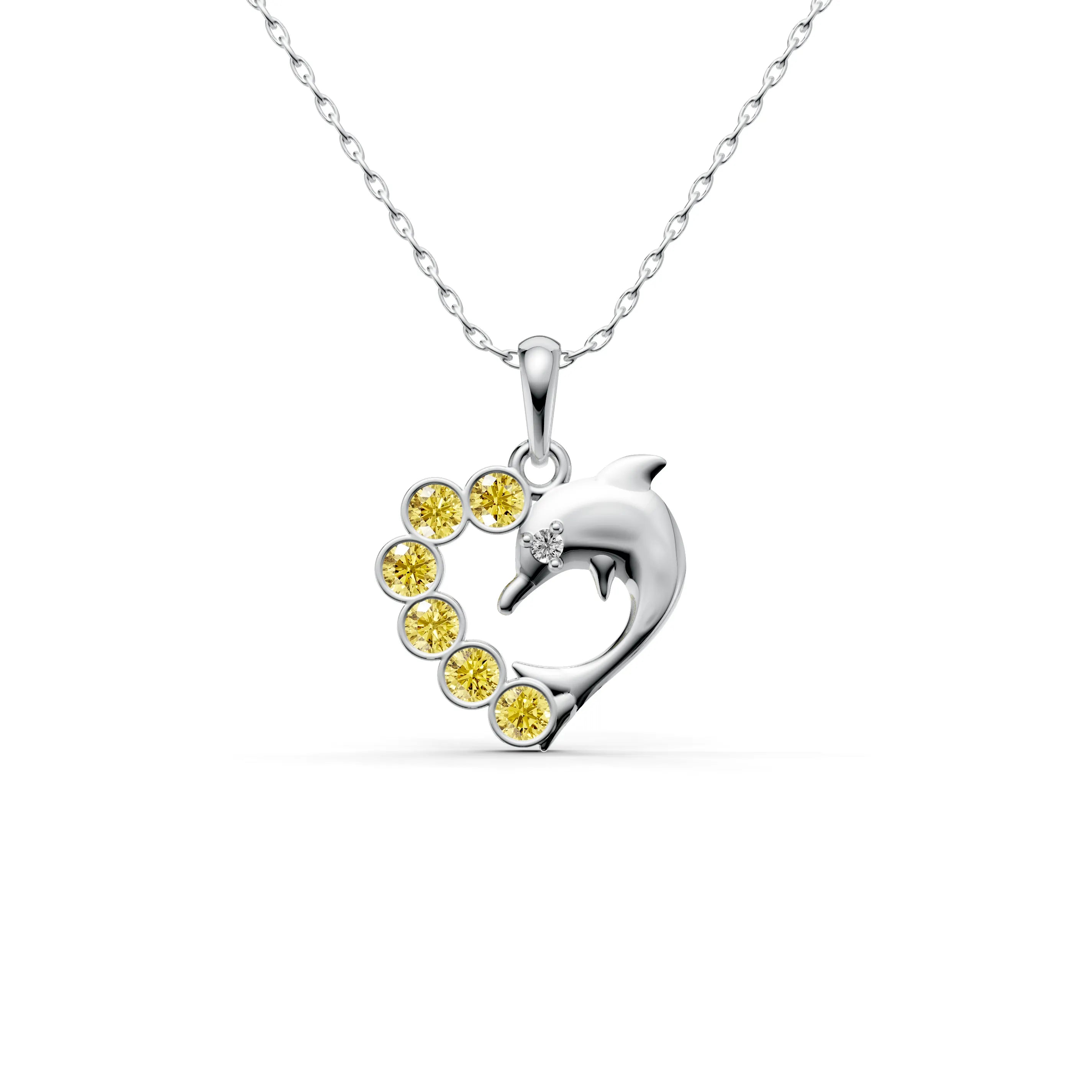 Silver_Diamond_Citrine