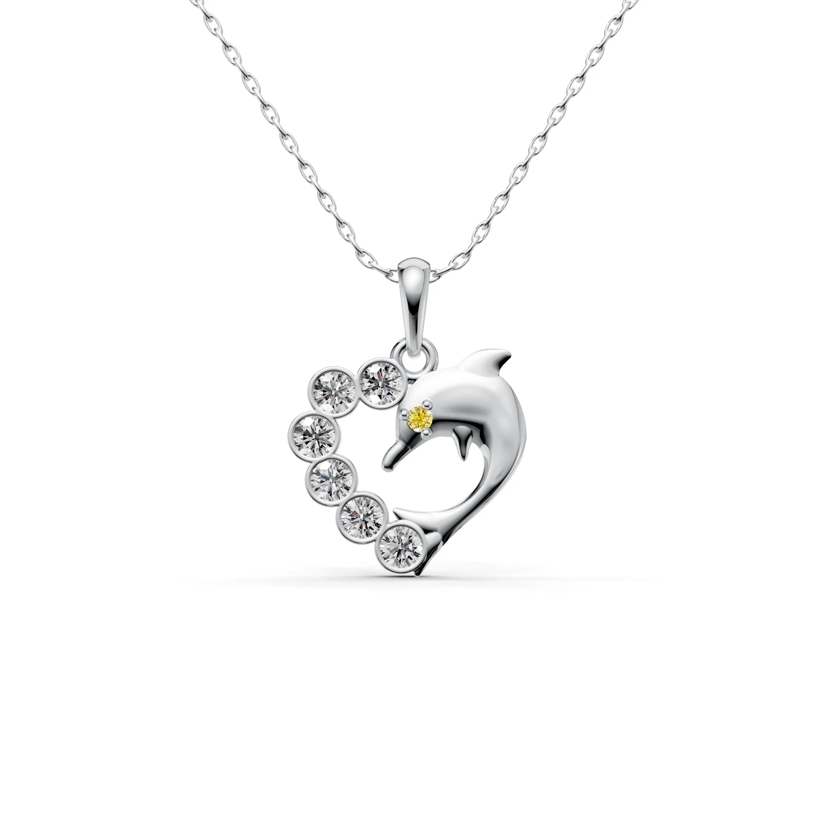 Silver_Citrine_Diamond