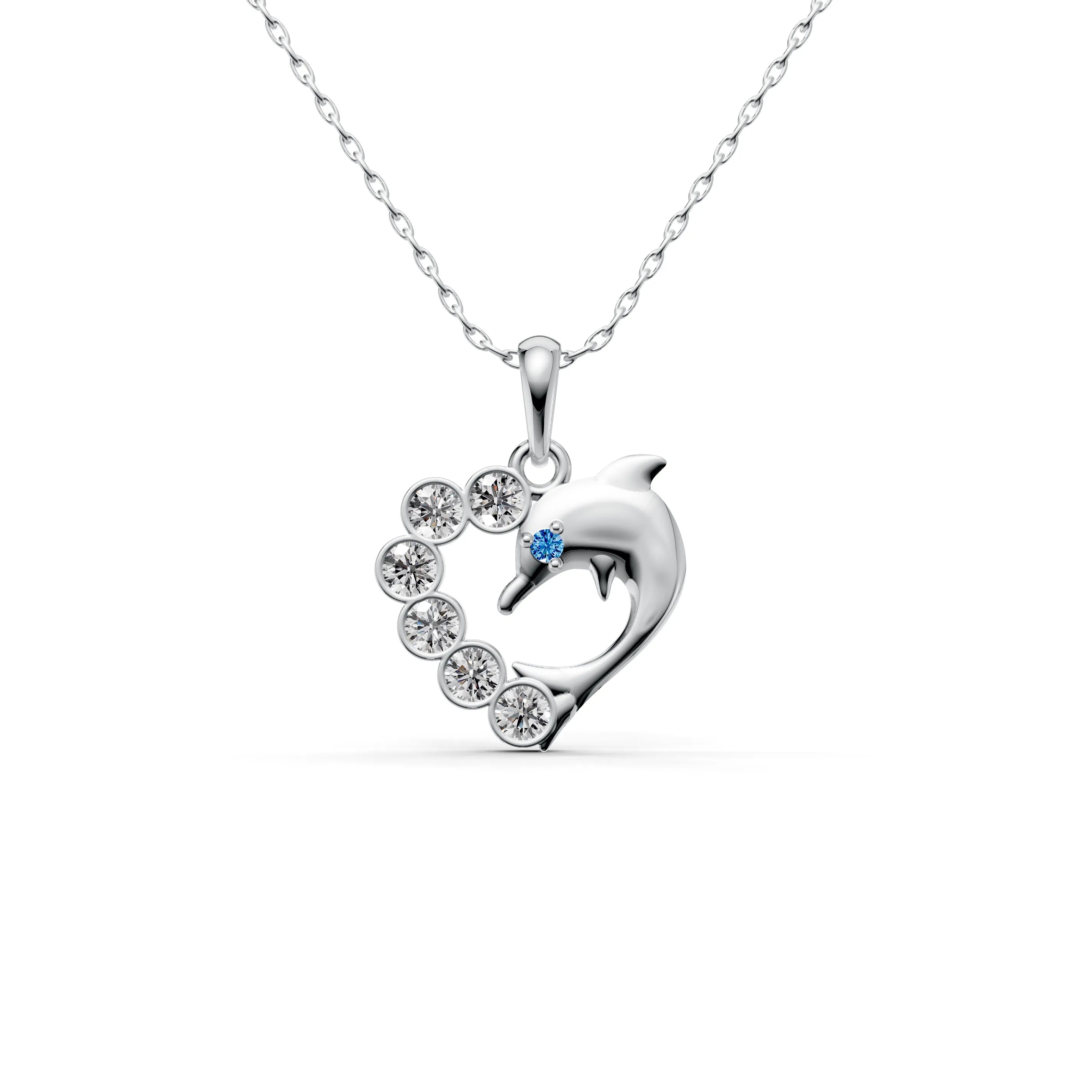 Silver_Aquamarine_Diamond