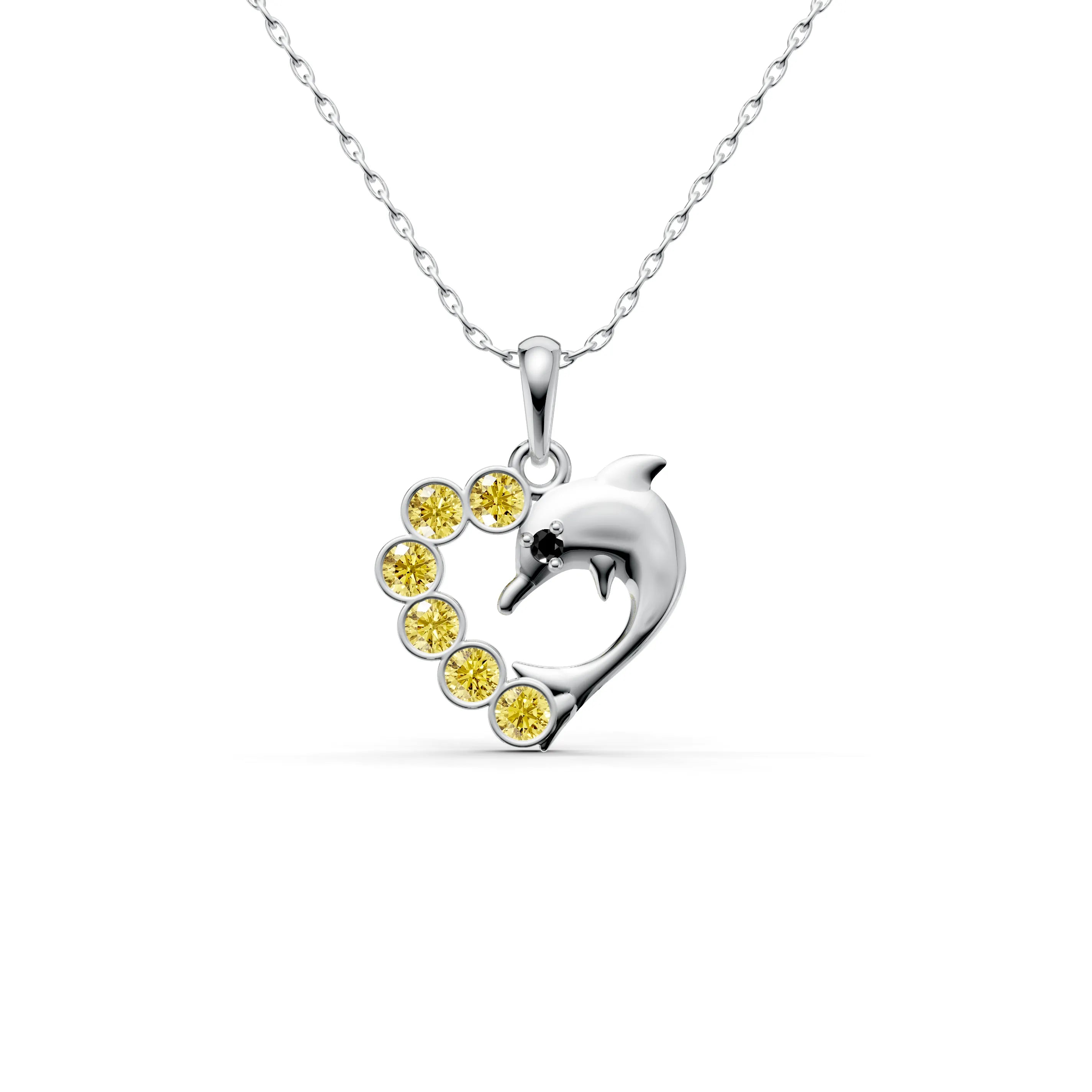 Silver_Black_Citrine