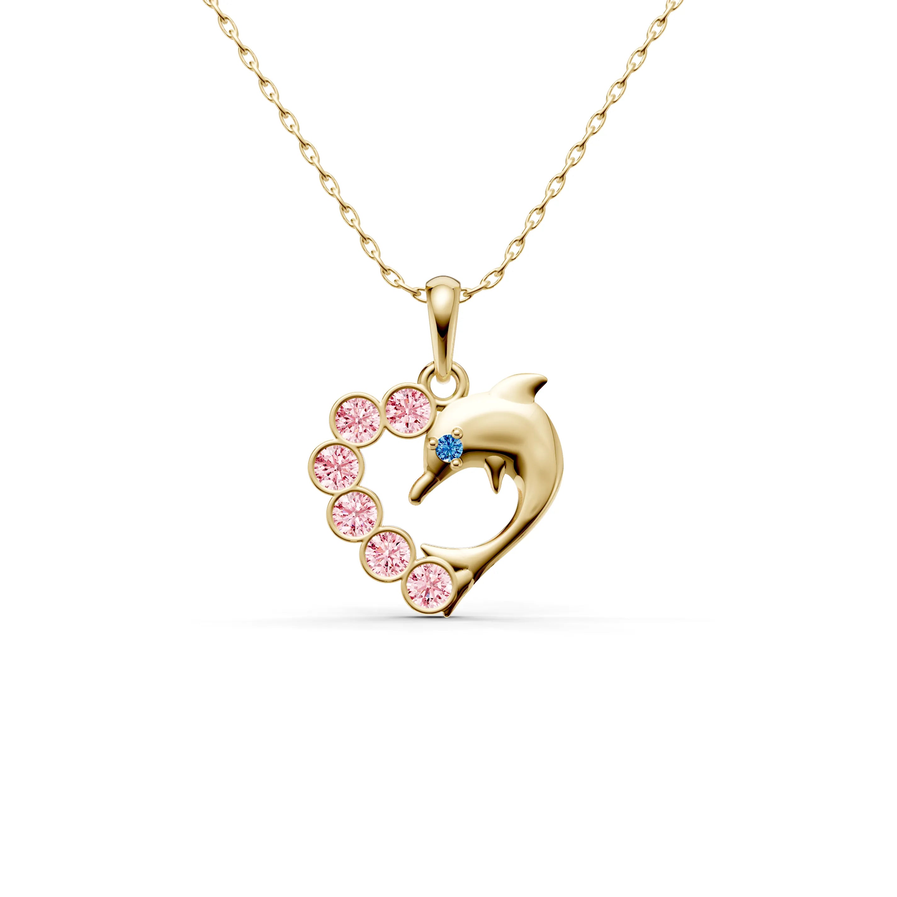 Gold_Aquamarine_Pink