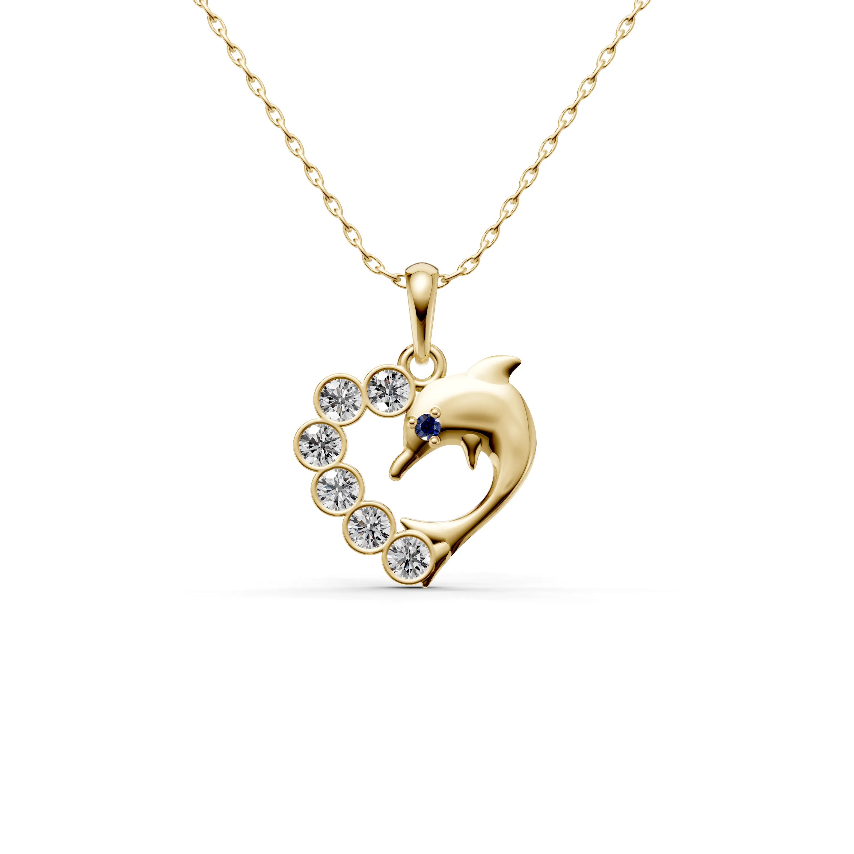 Gold_Sapphire_Diamond