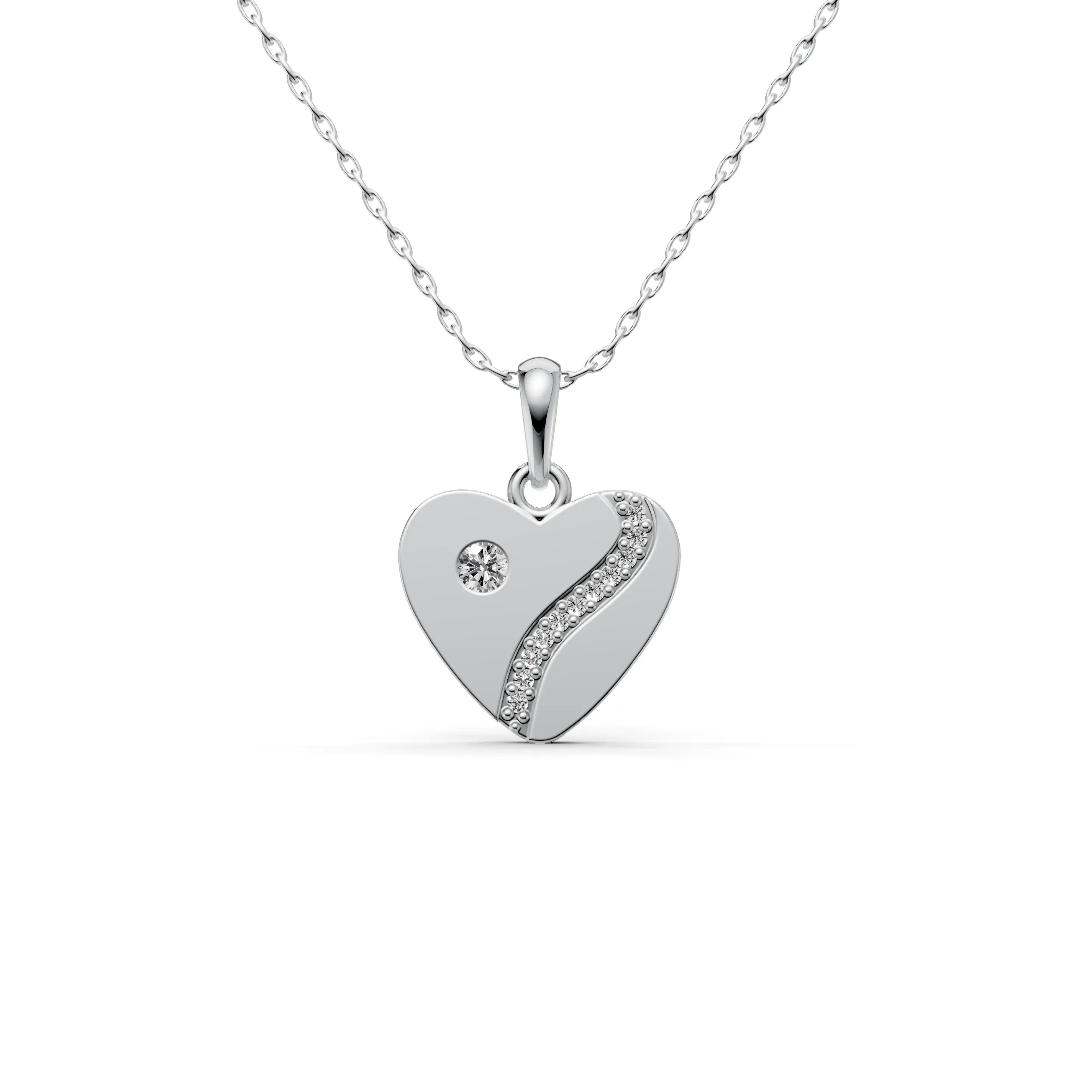 Silver_Diamond_Diamond