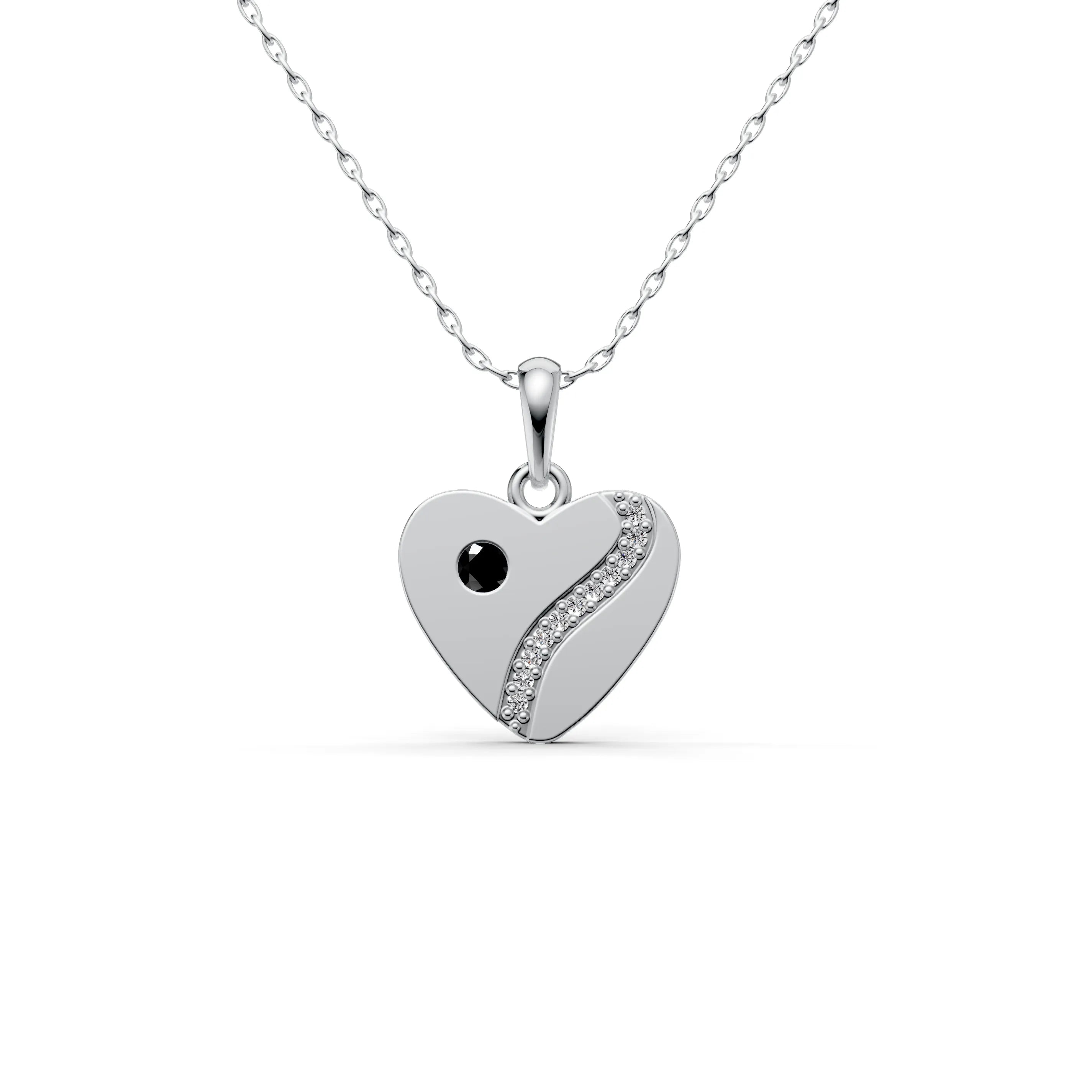 Silver_Black_Diamond