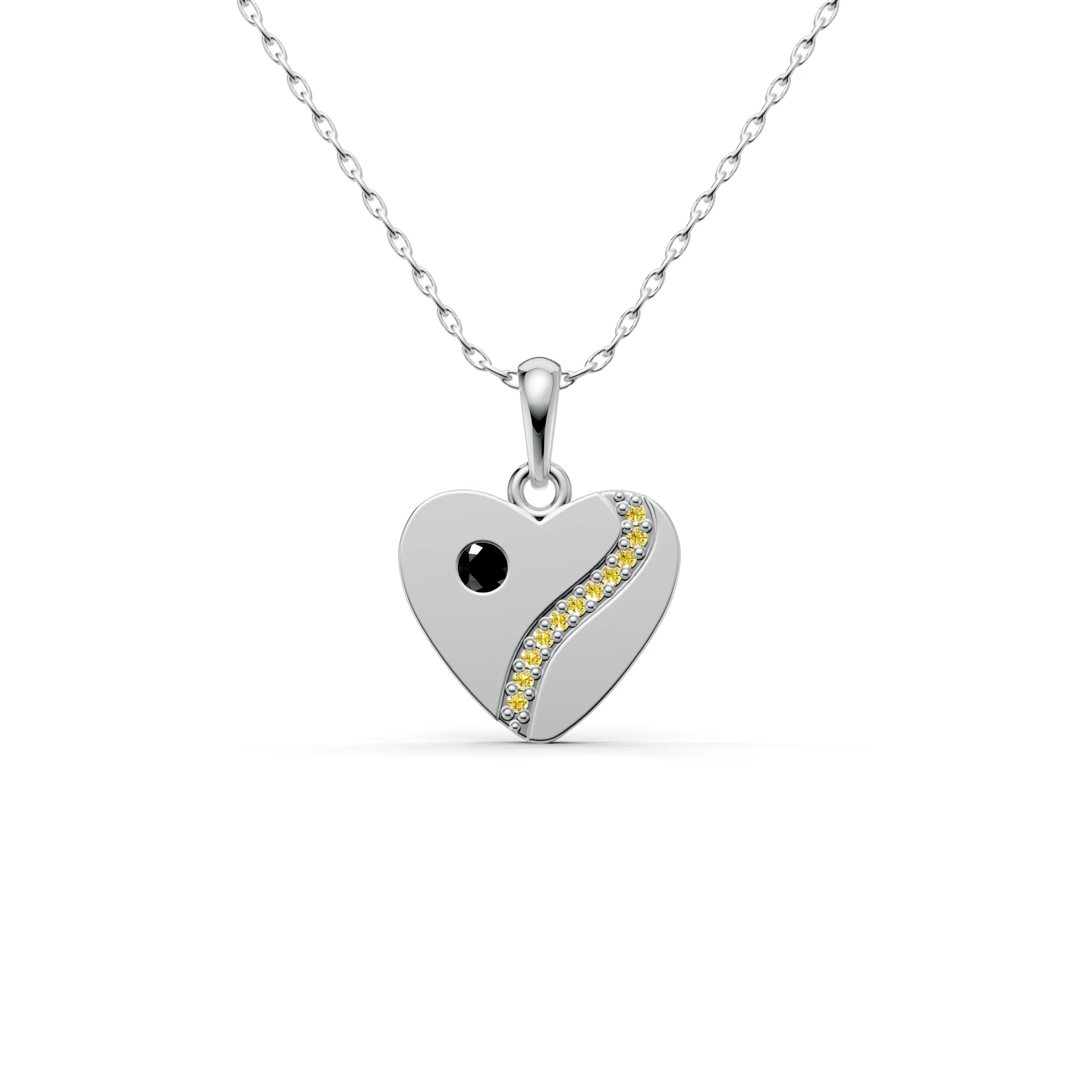 Silver_Black_Citrine