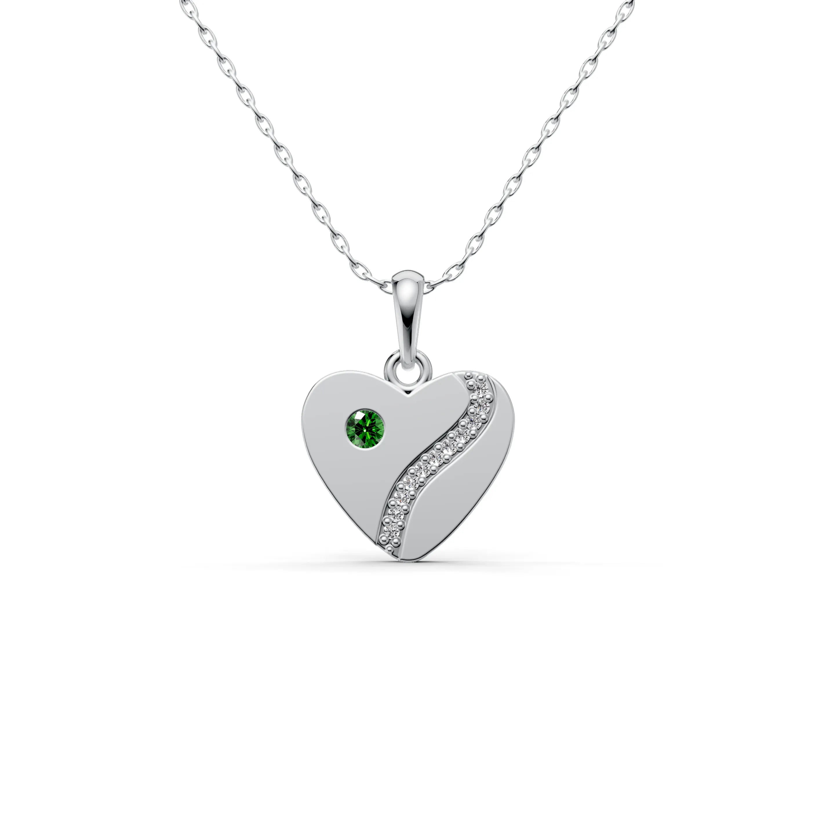 Silver_Emerald_Diamond