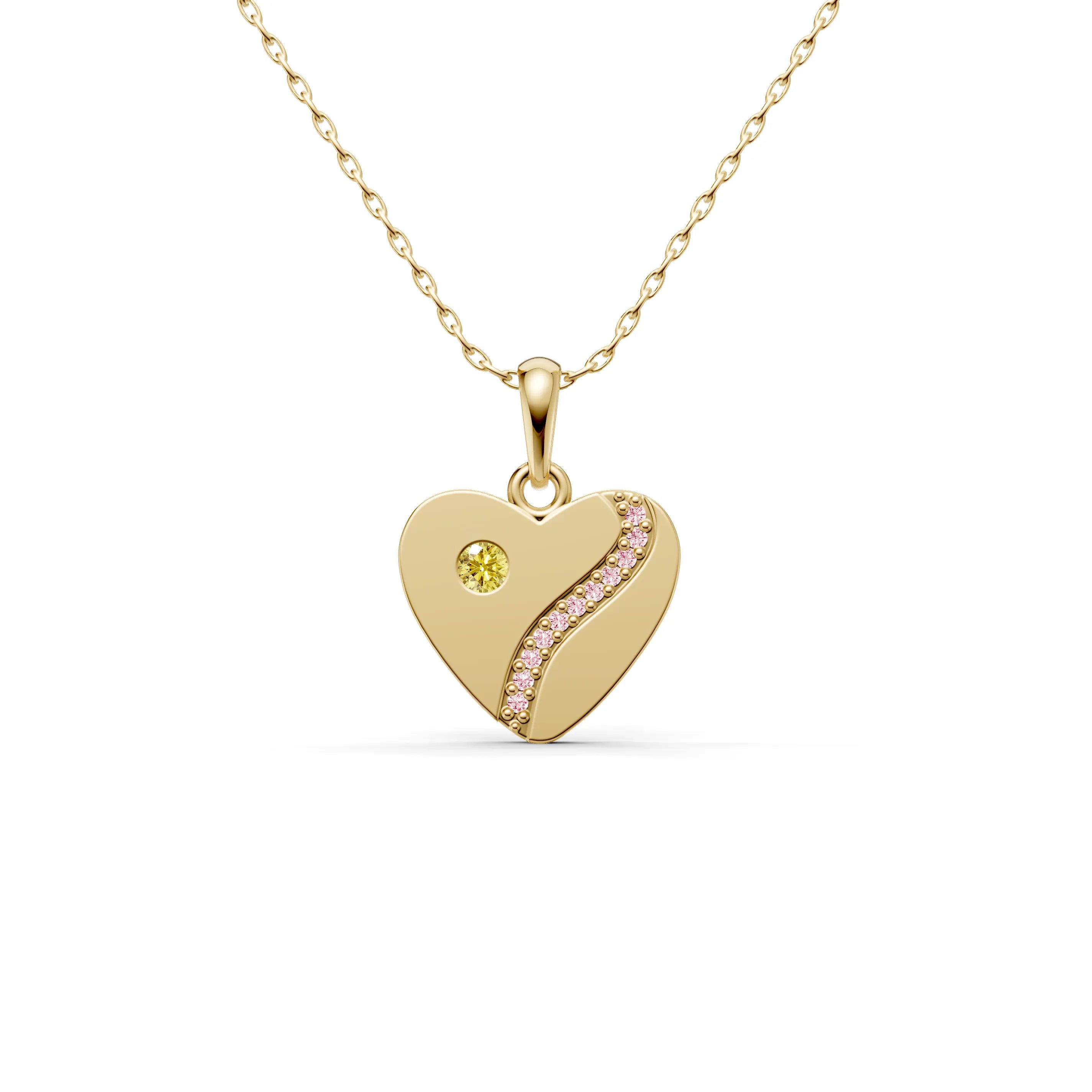 Gold_Citrine_Pink