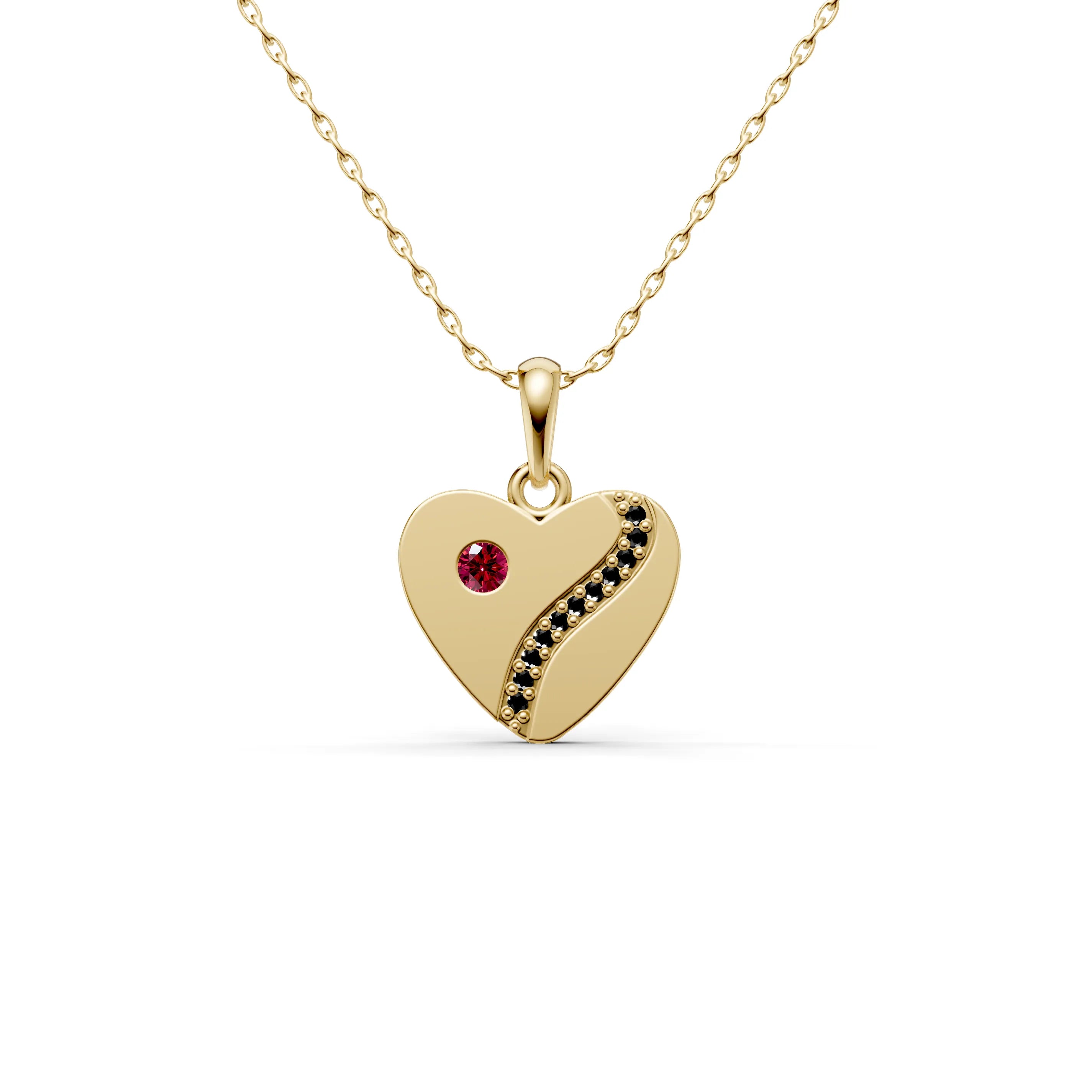 Gold_Ruby_Black