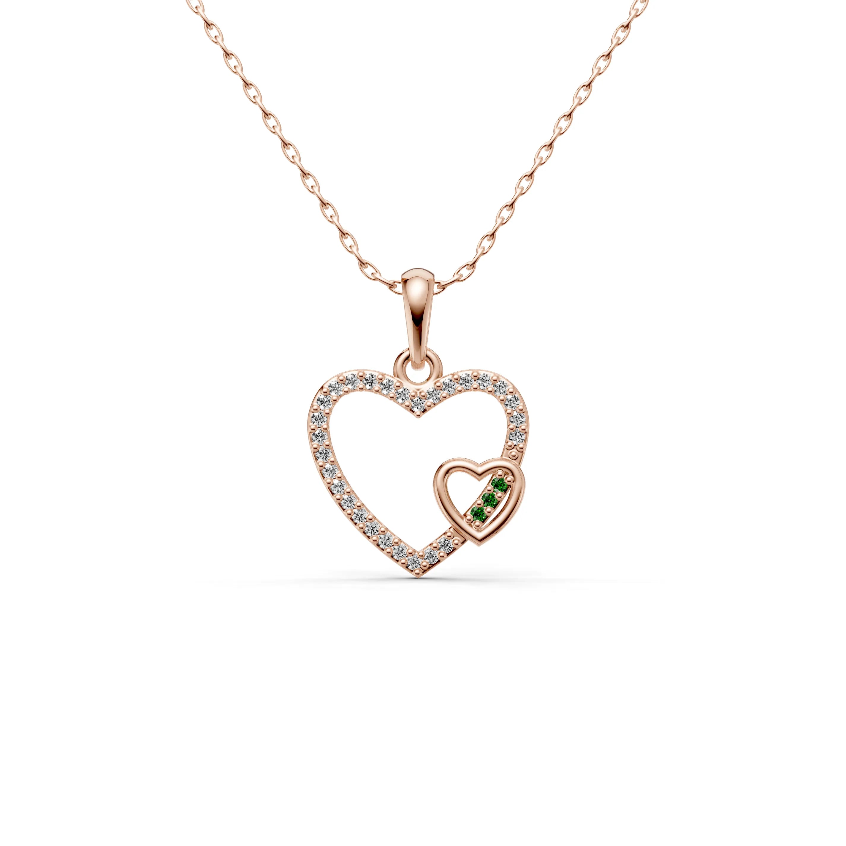 Rose_Diamond_Emerald