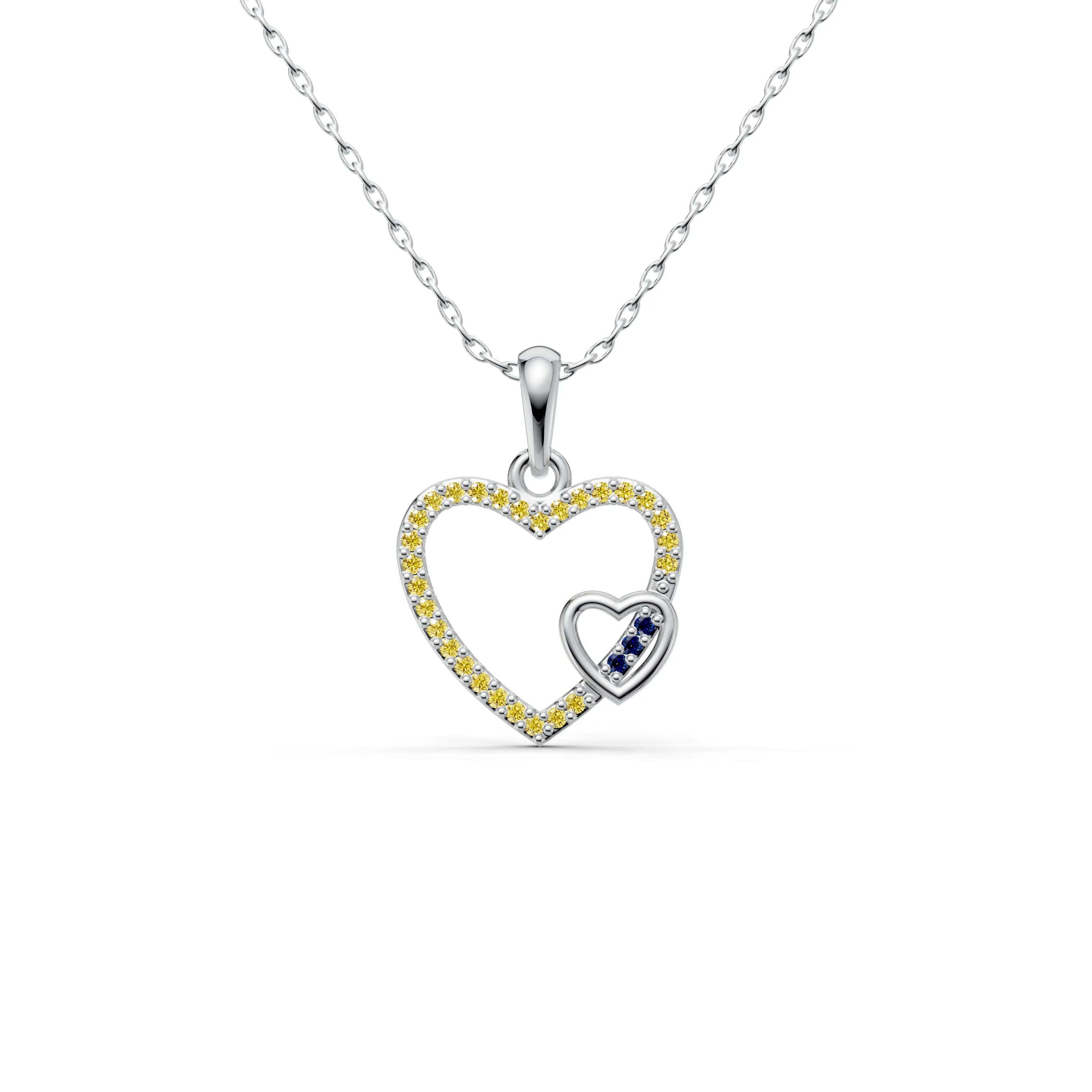 Silver_Citrine_Sapphire