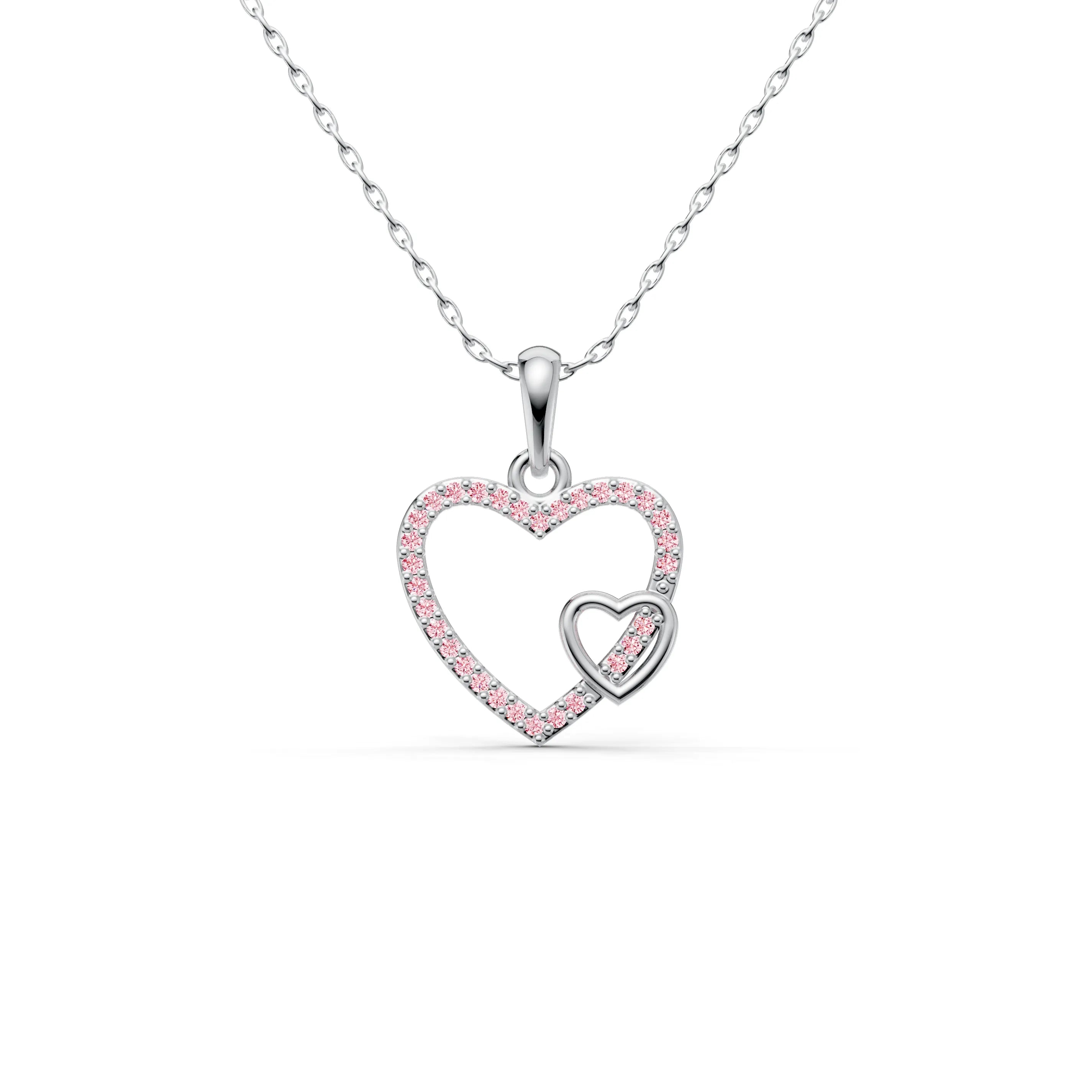 Silver_Pink_Pink