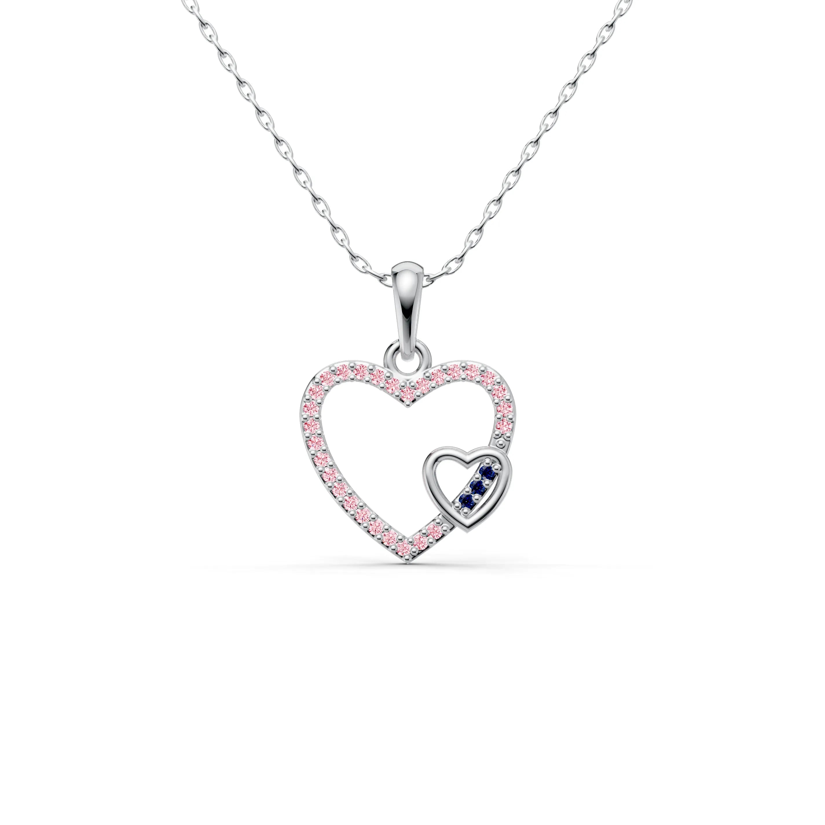 Silver_Pink_Sapphire