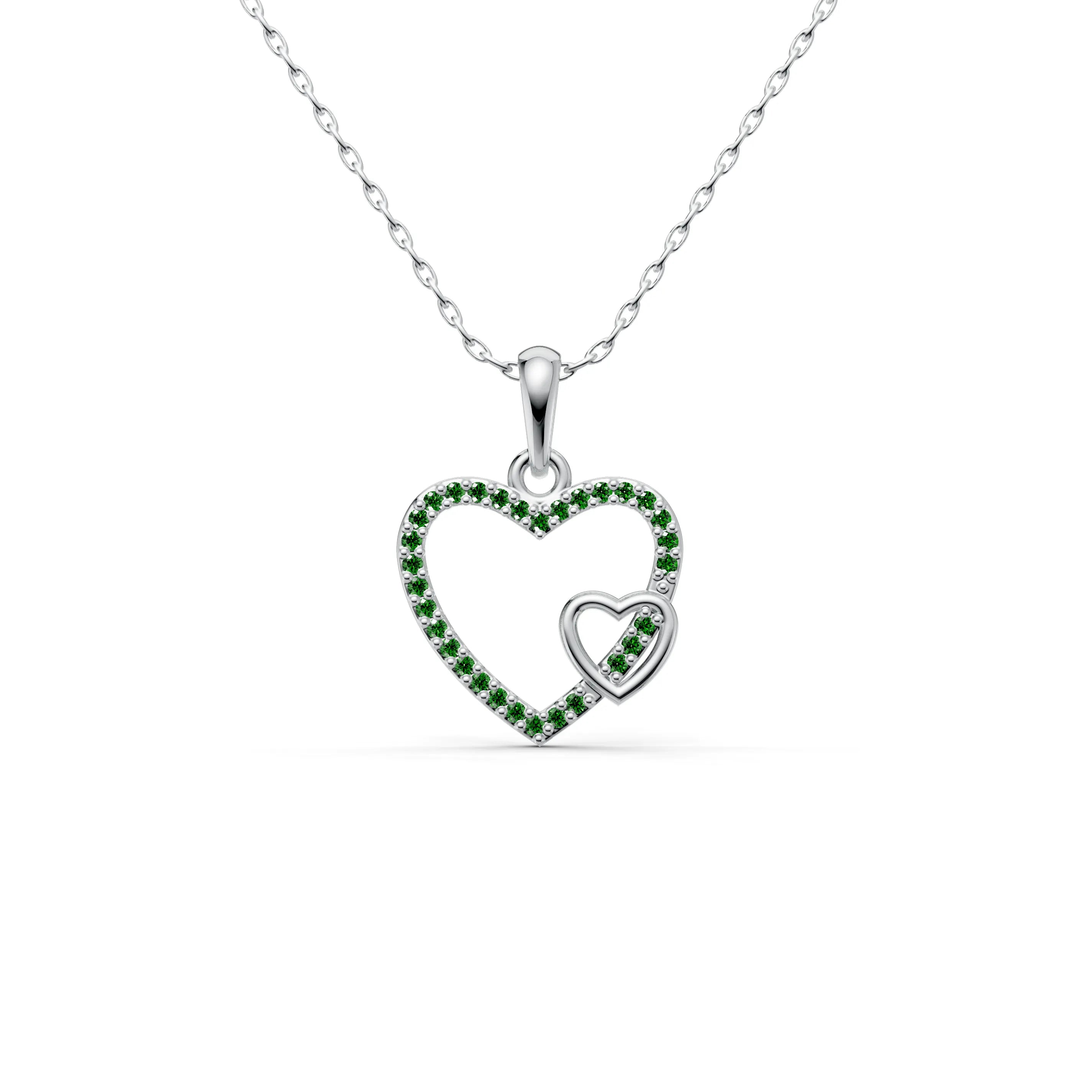 Silver_Emerald_Emerald